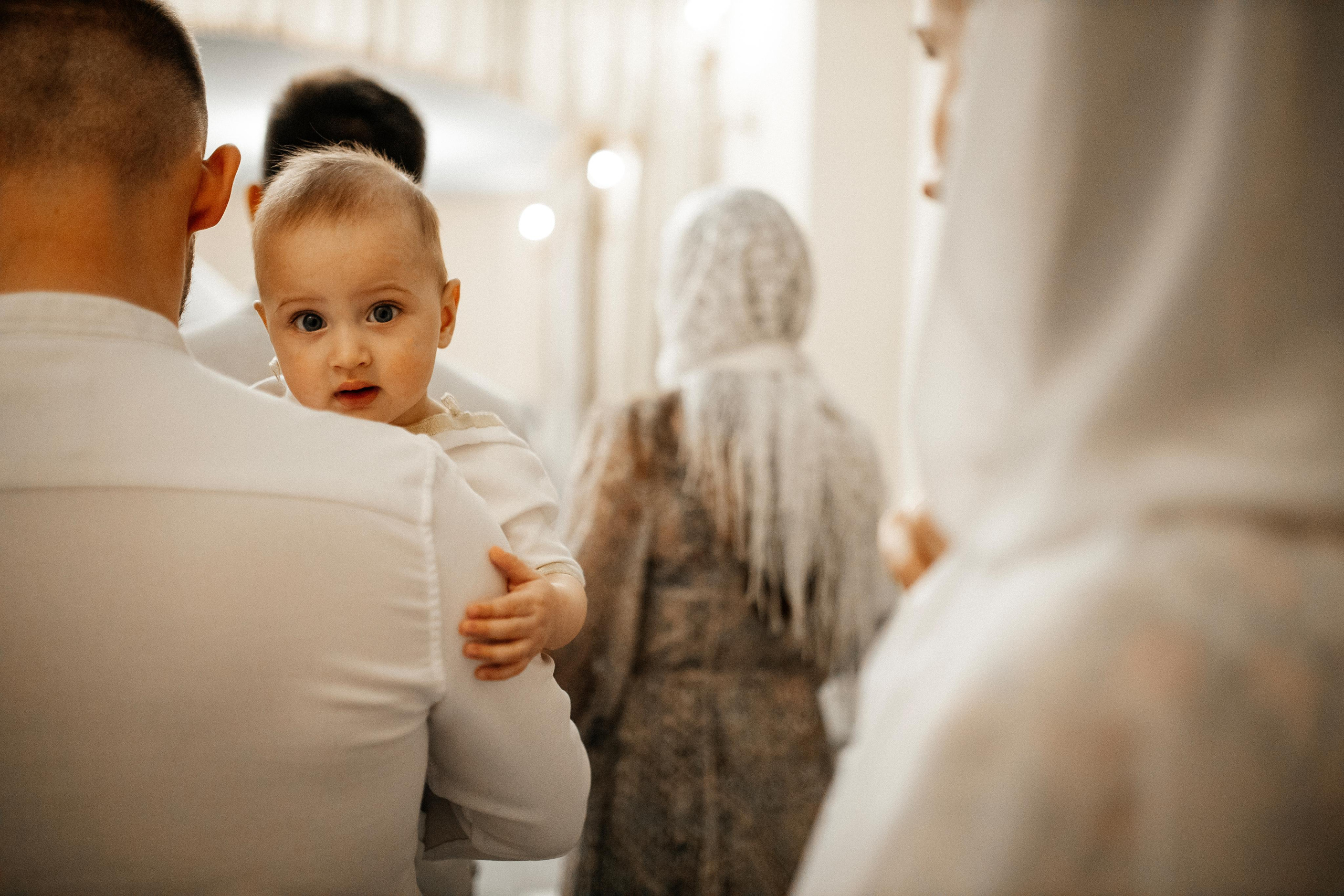 Тимофей. Главная