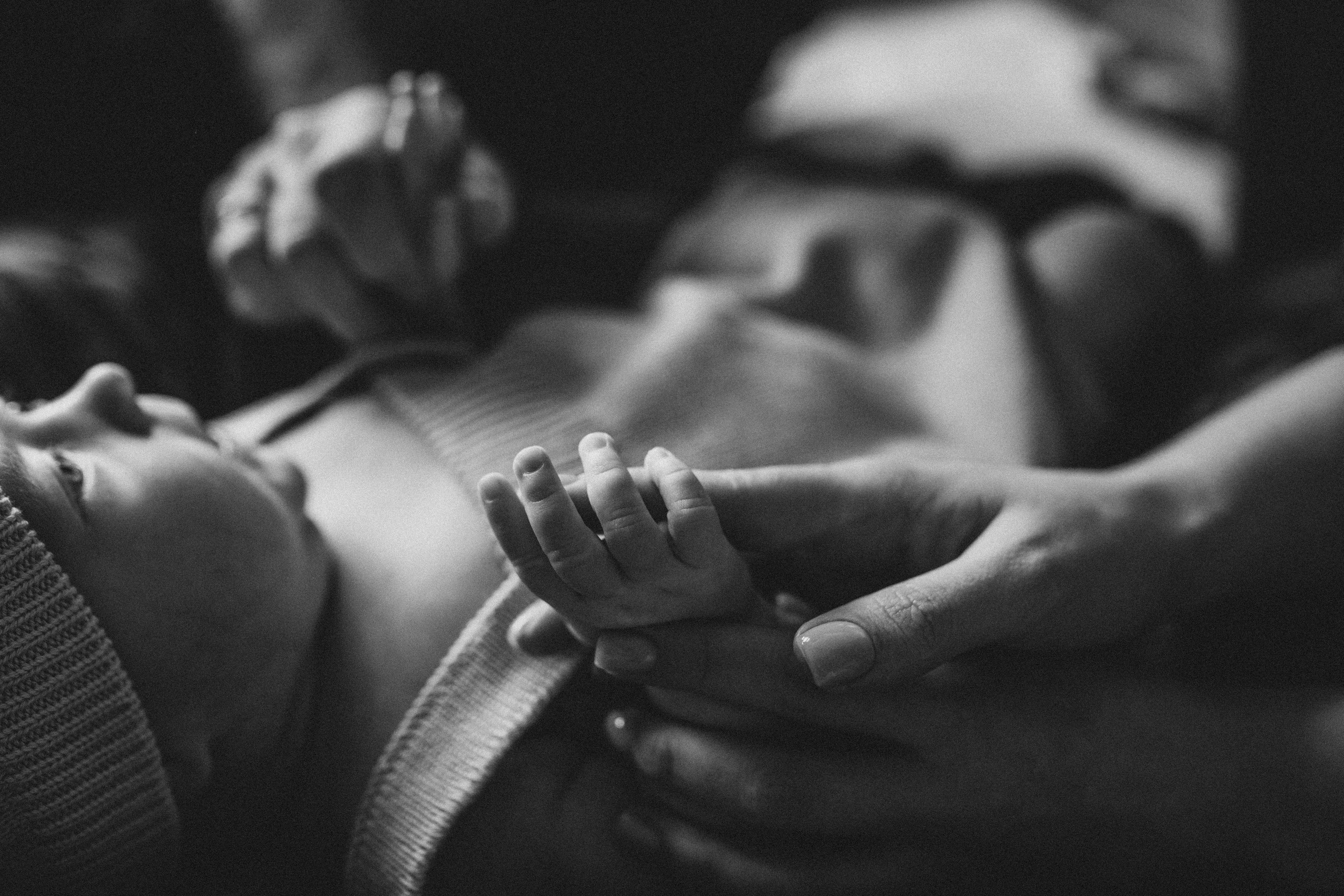 Арсений. Главная