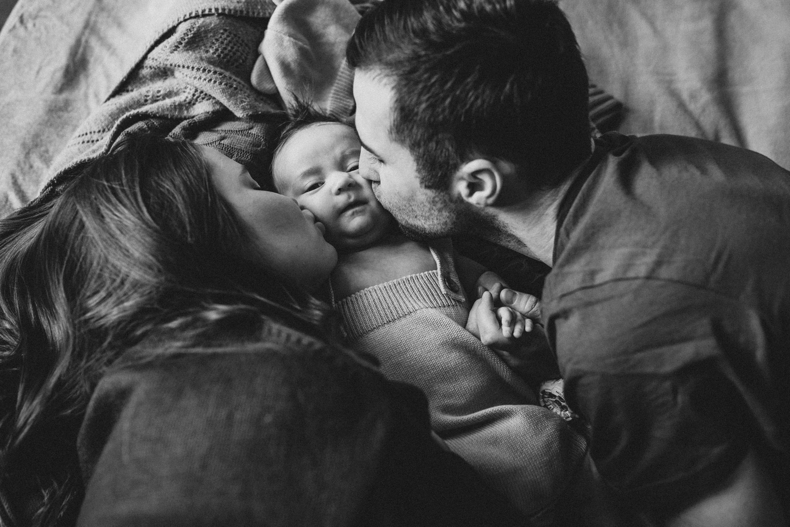 Арсений. Главная