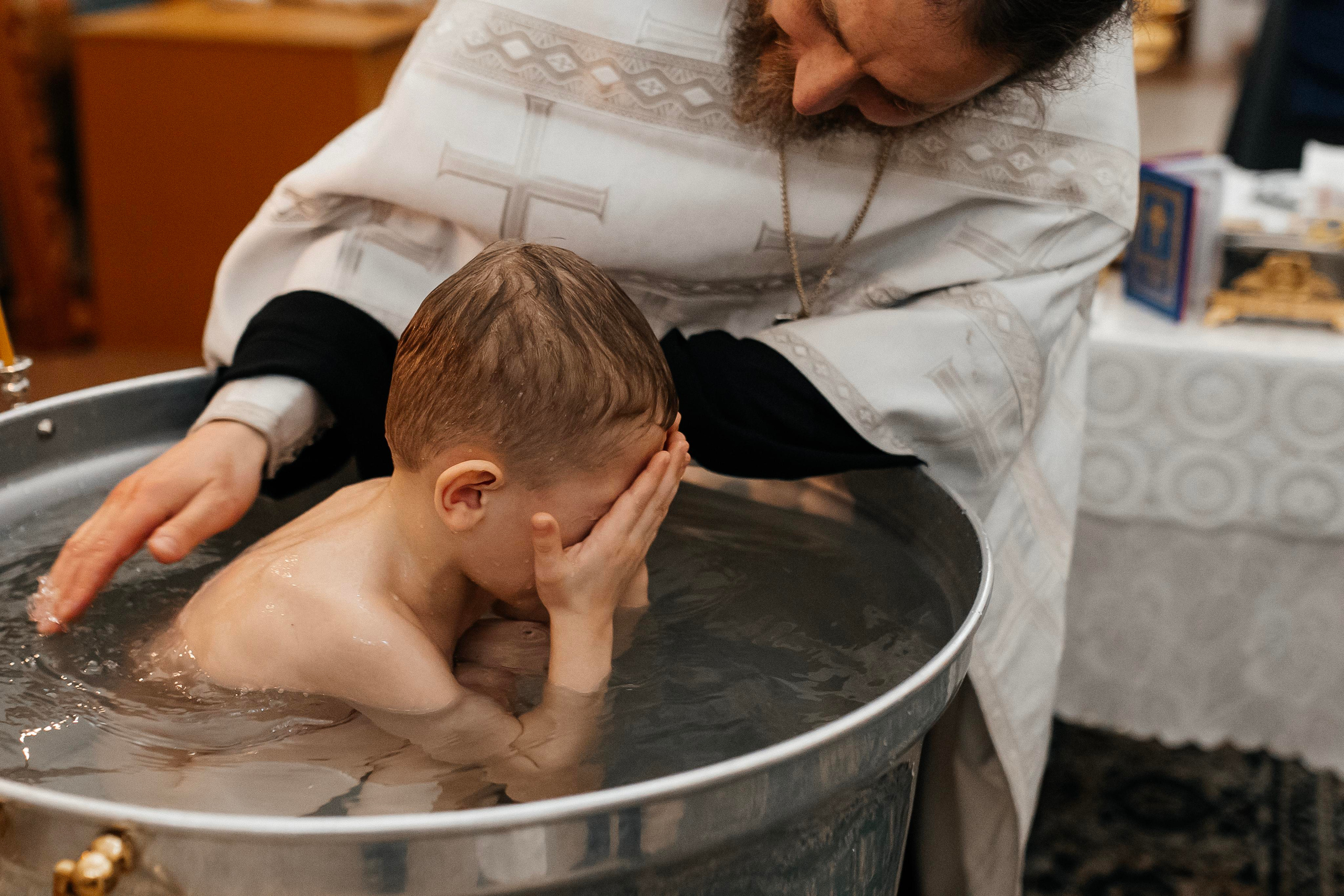 Алиса и Денис. Главная