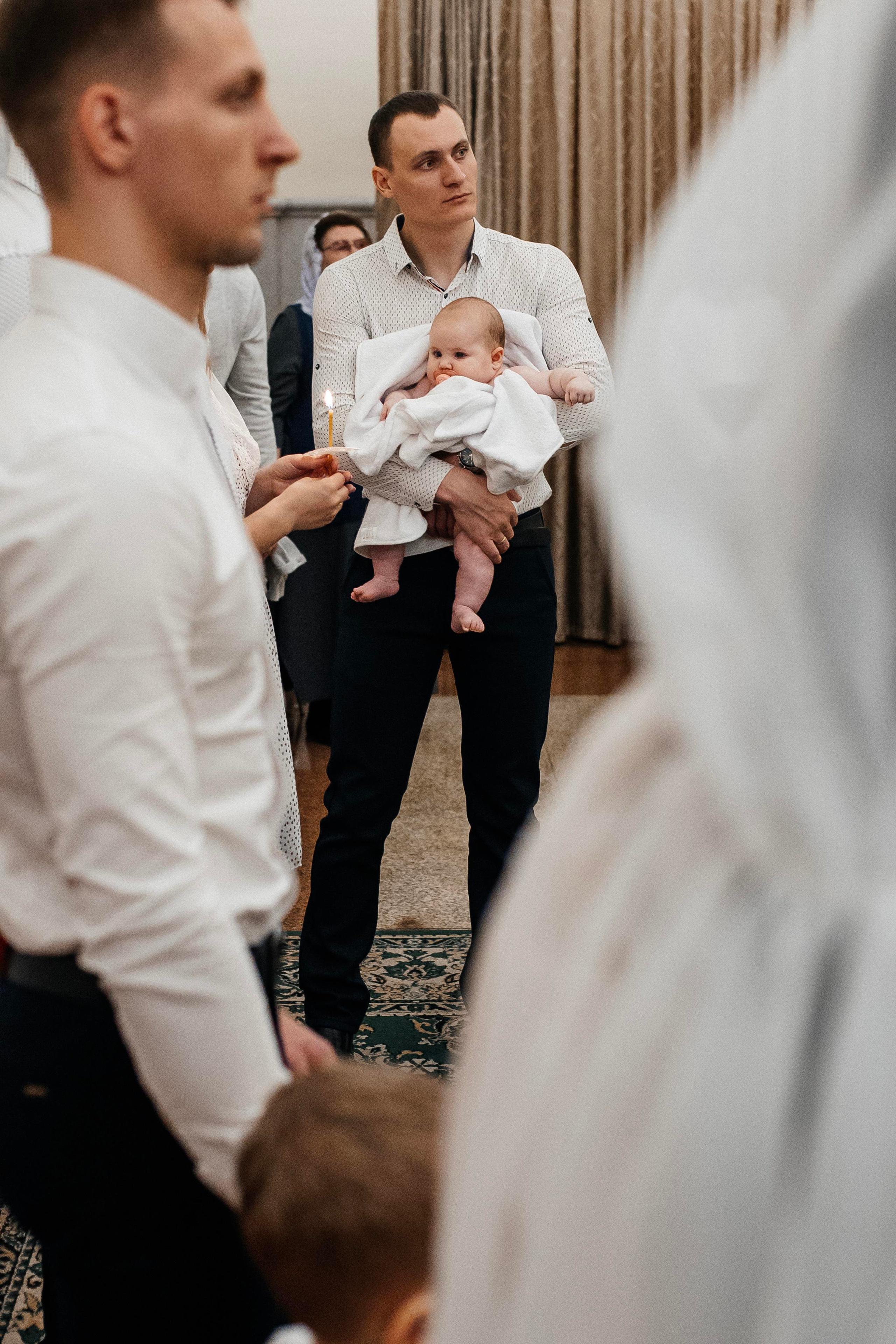 Алиса и Денис. Главная