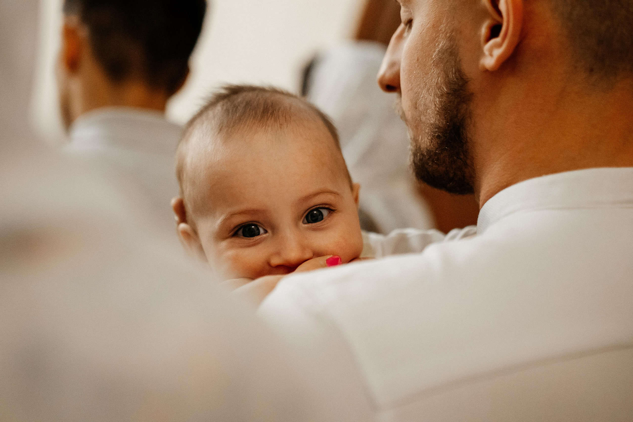 Тимофей. Главная