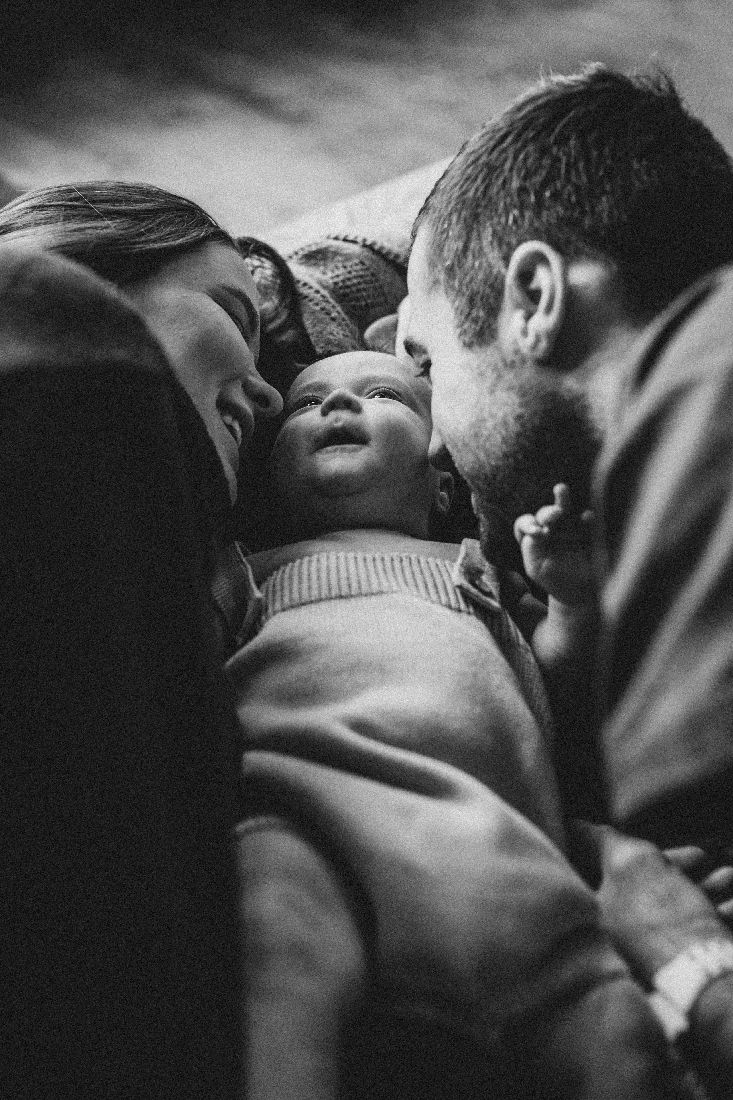 Арсений. Главная