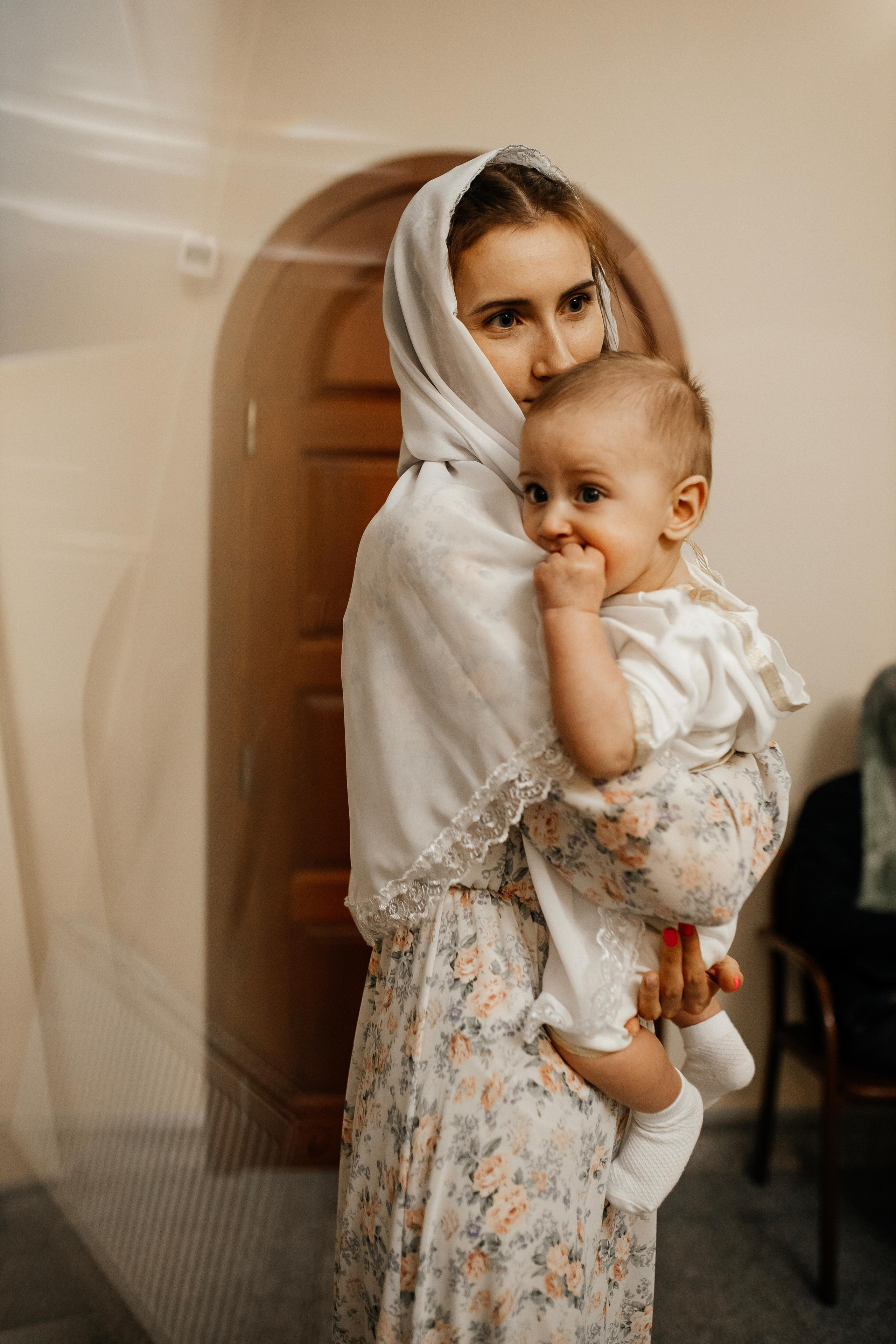 Тимофей. Главная