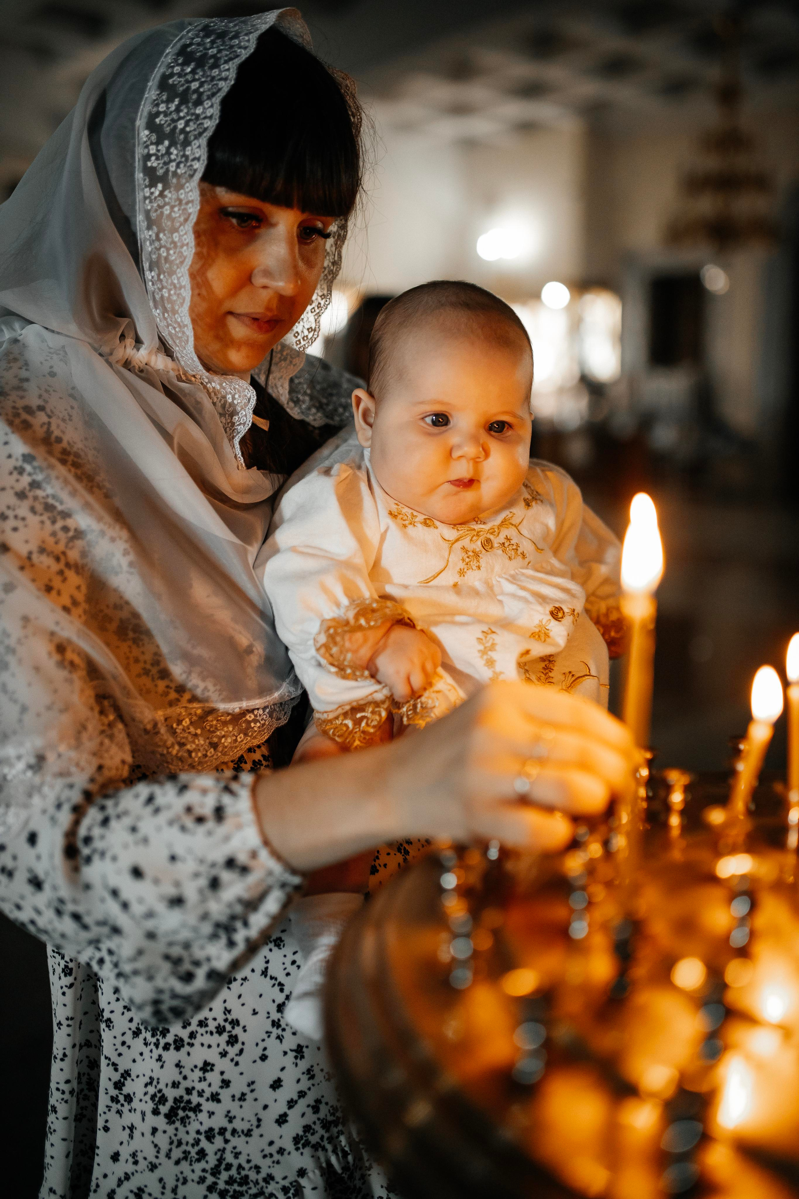 Алиса и Денис. Главная