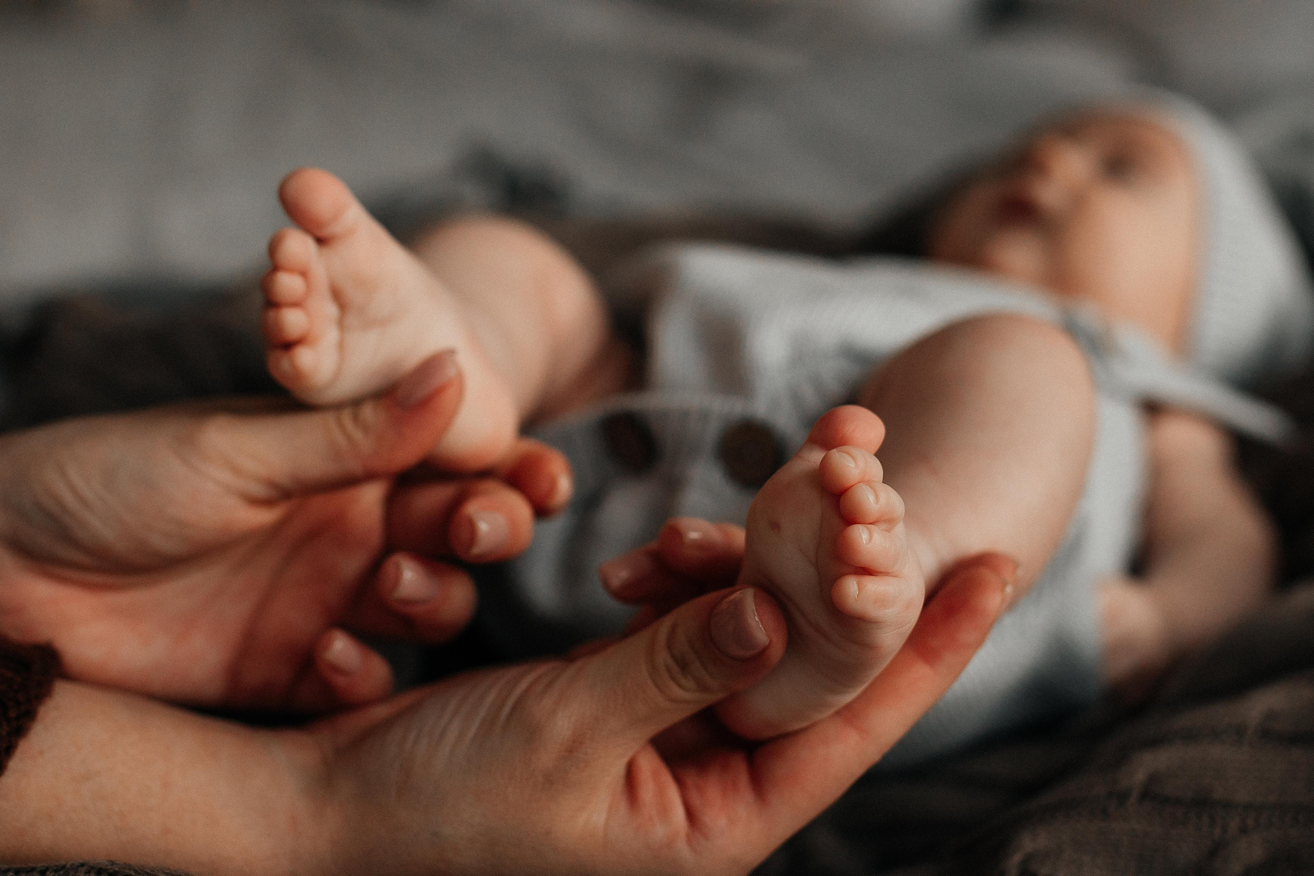 Арсений. Главная