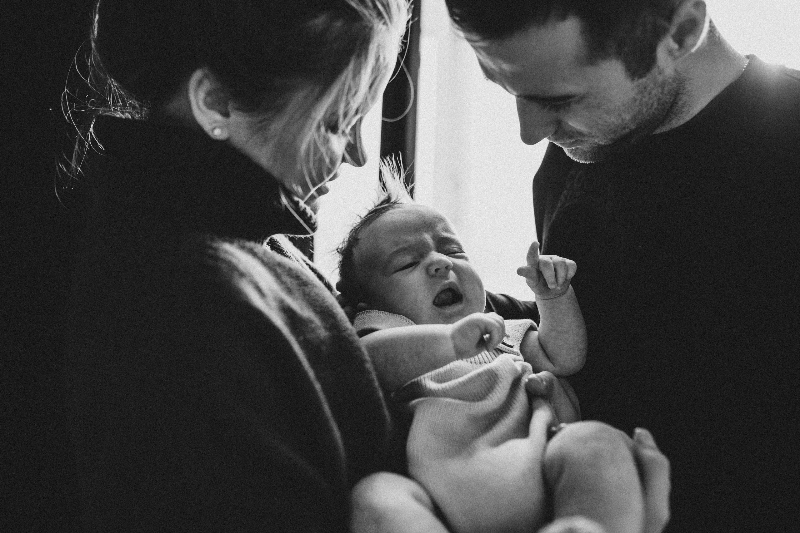 Арсений. Главная