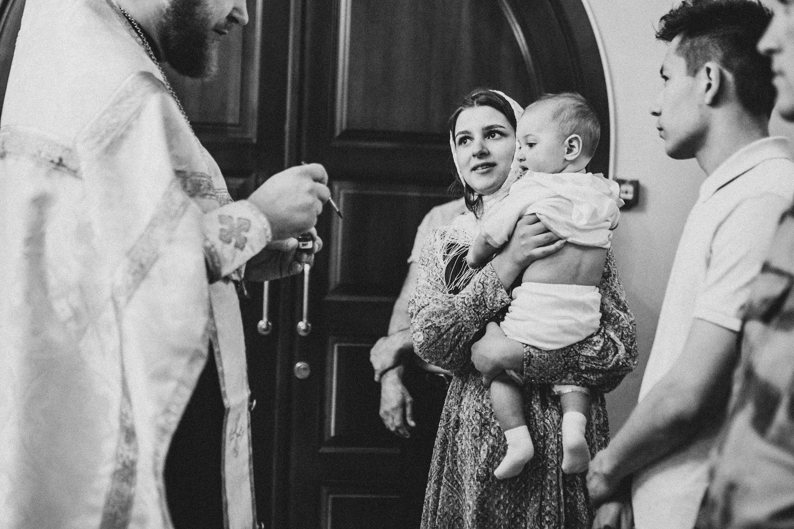 Тимофей. Главная