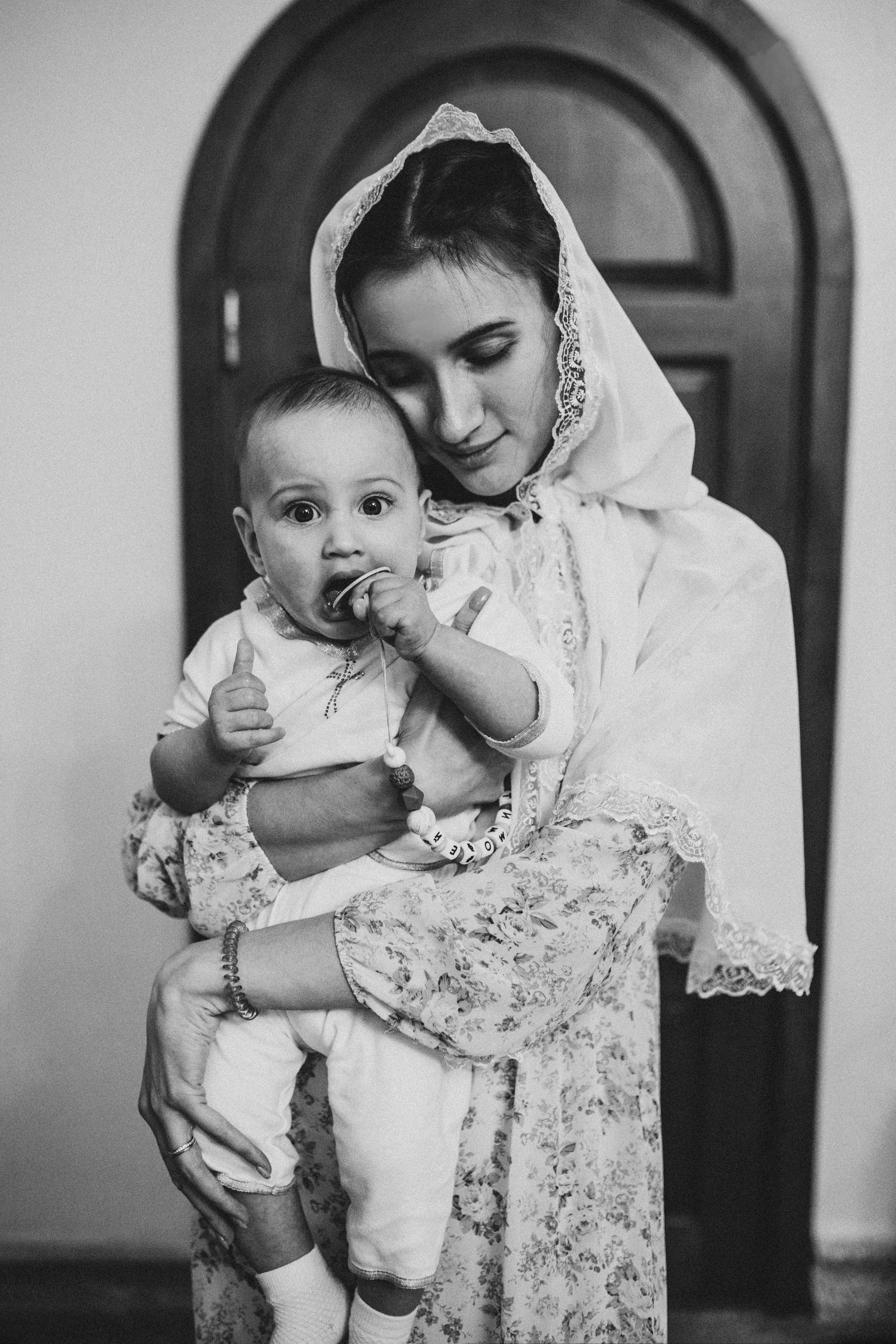 Тимофей. Главная