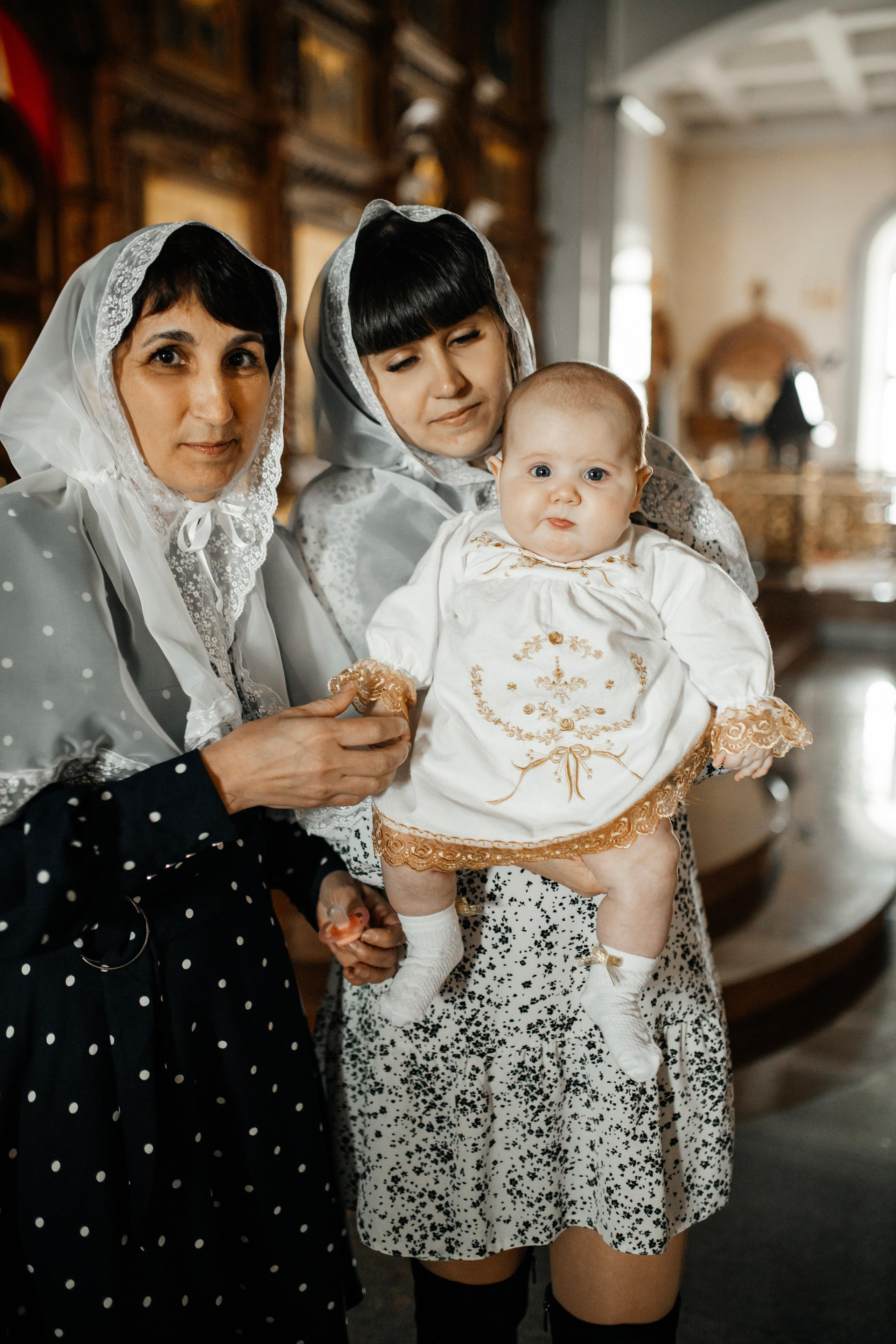 Алиса и Денис. Главная