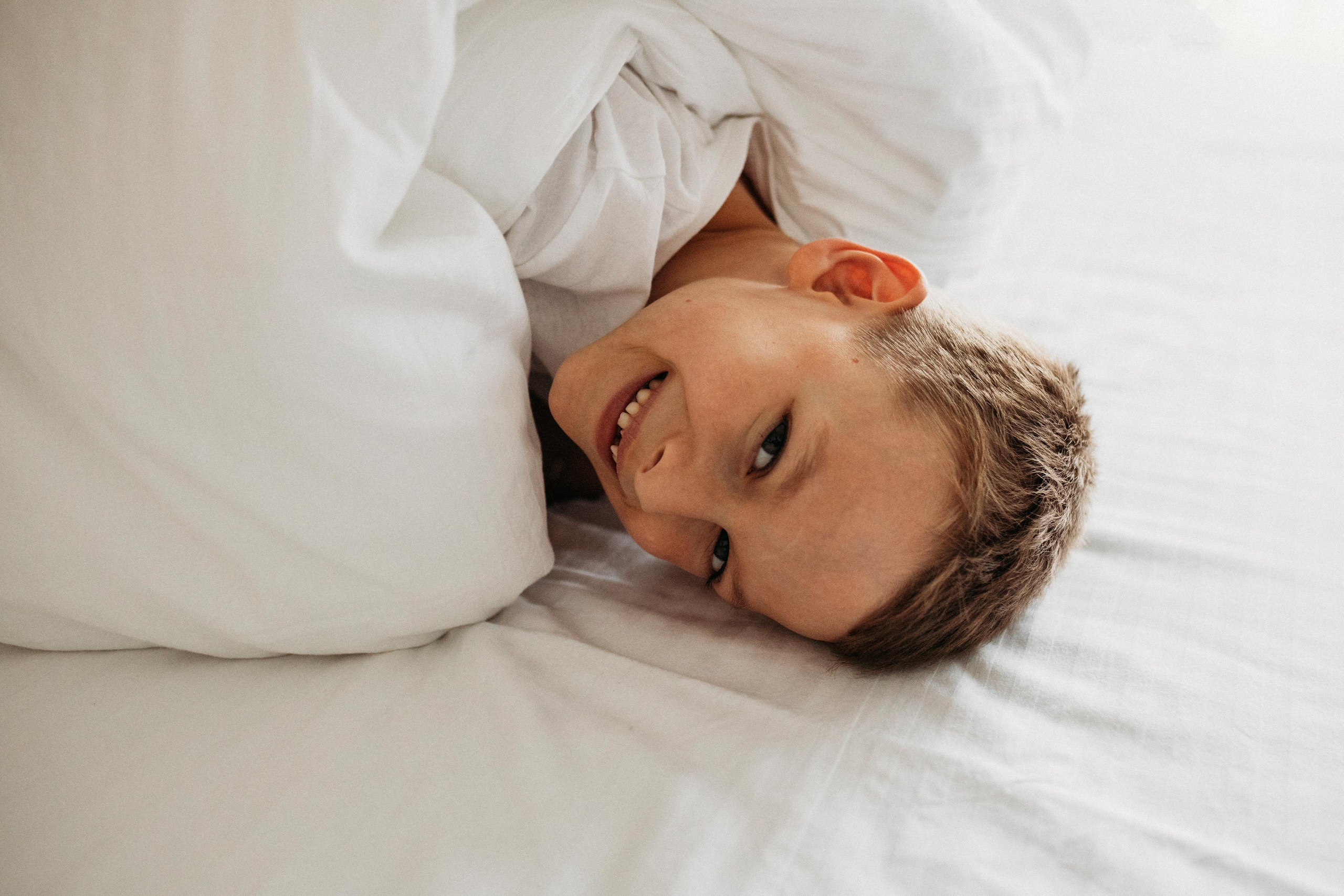 Яна и Даня. Главная