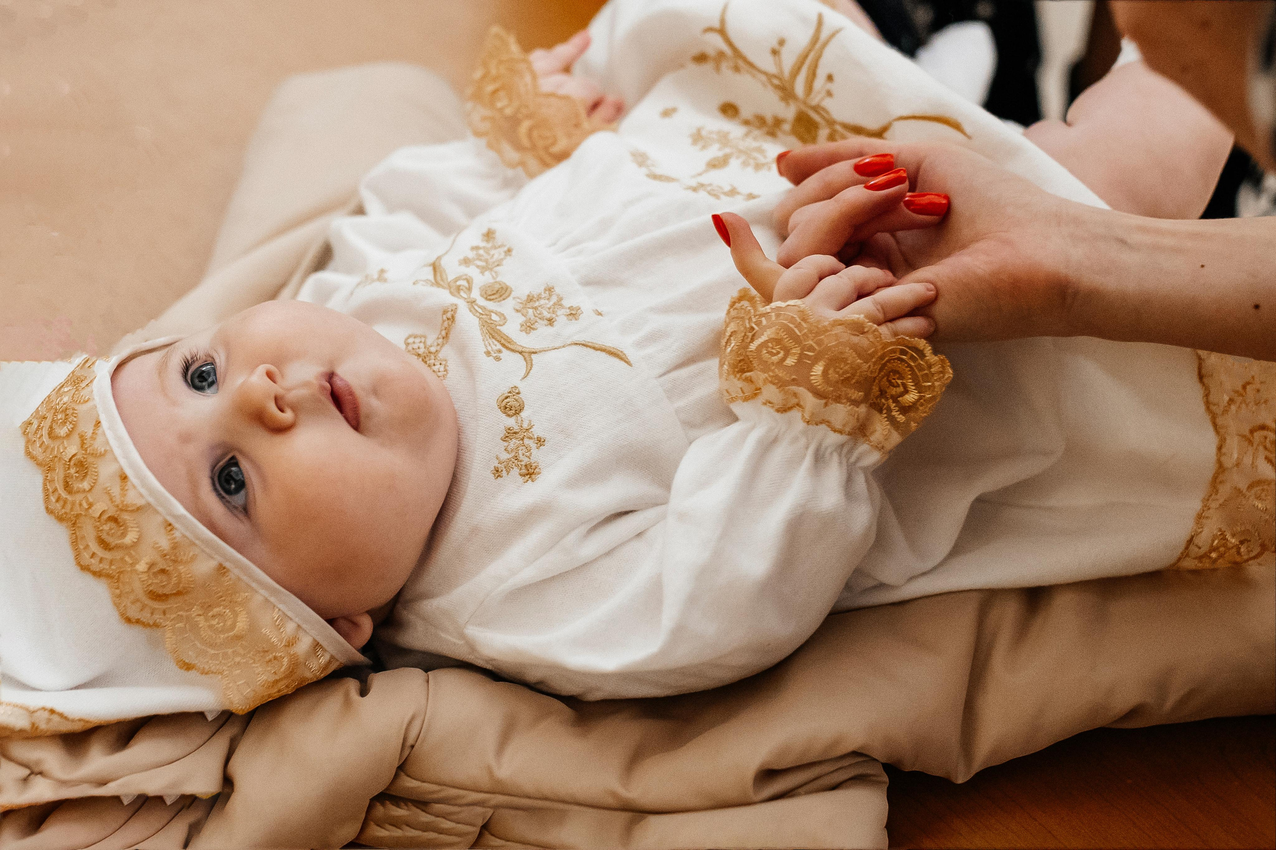 Алиса и Денис. Главная