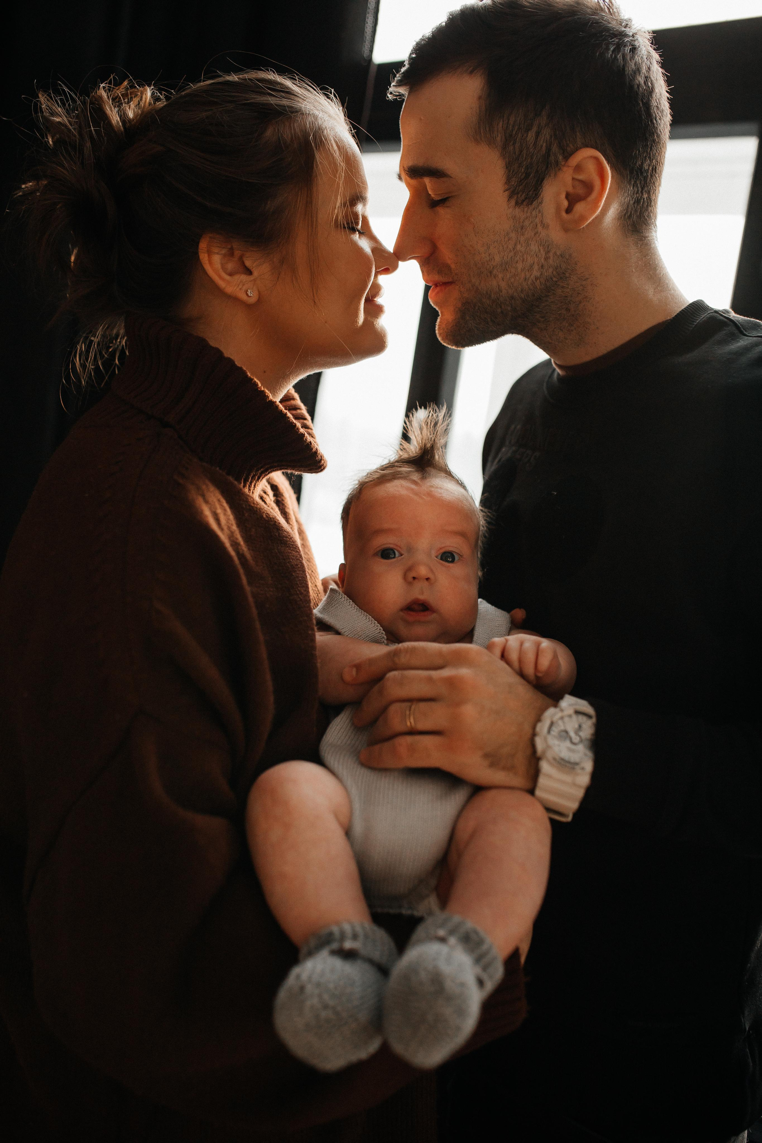 Арсений. Главная