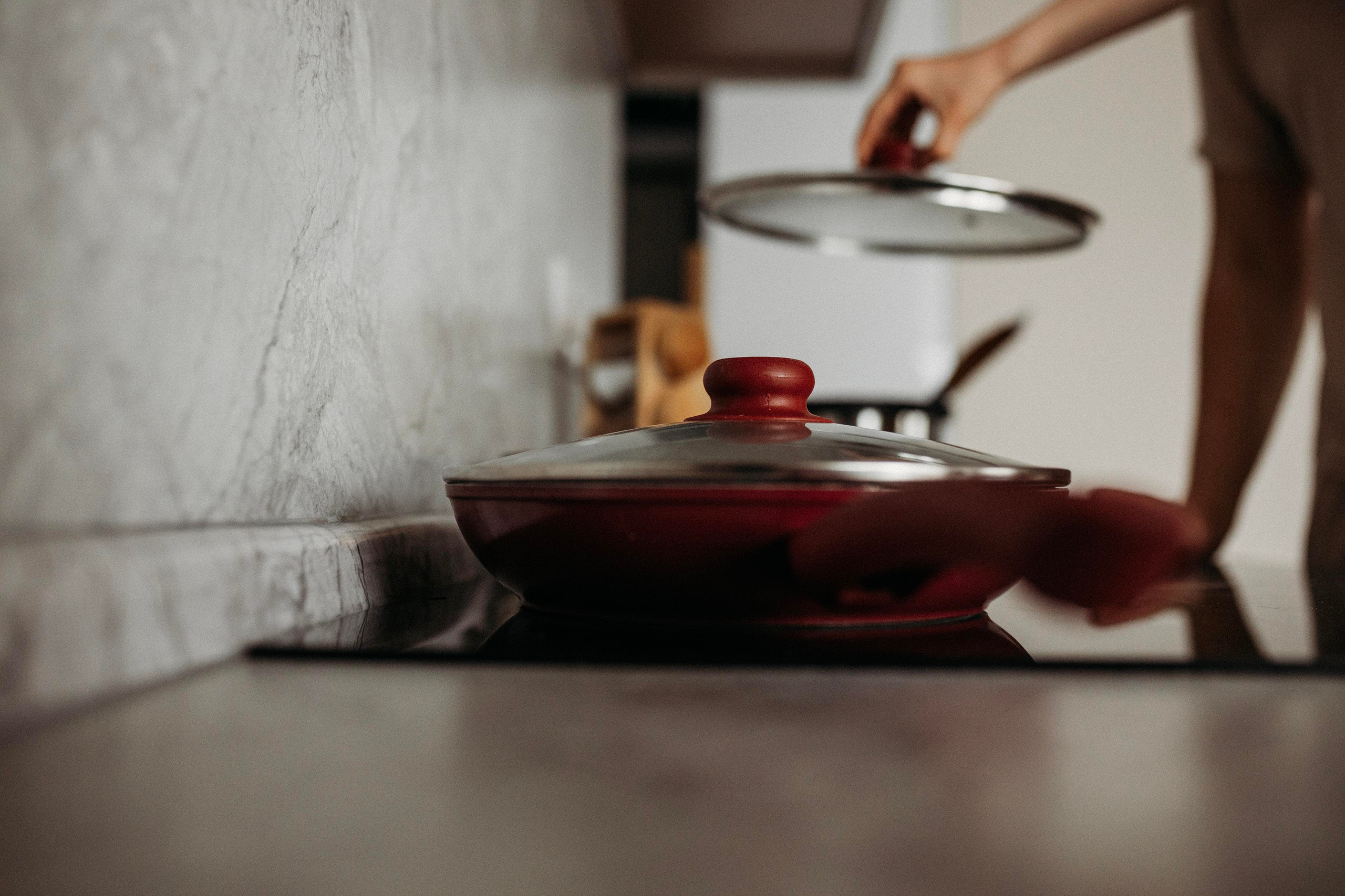 Яна и Даня. Главная