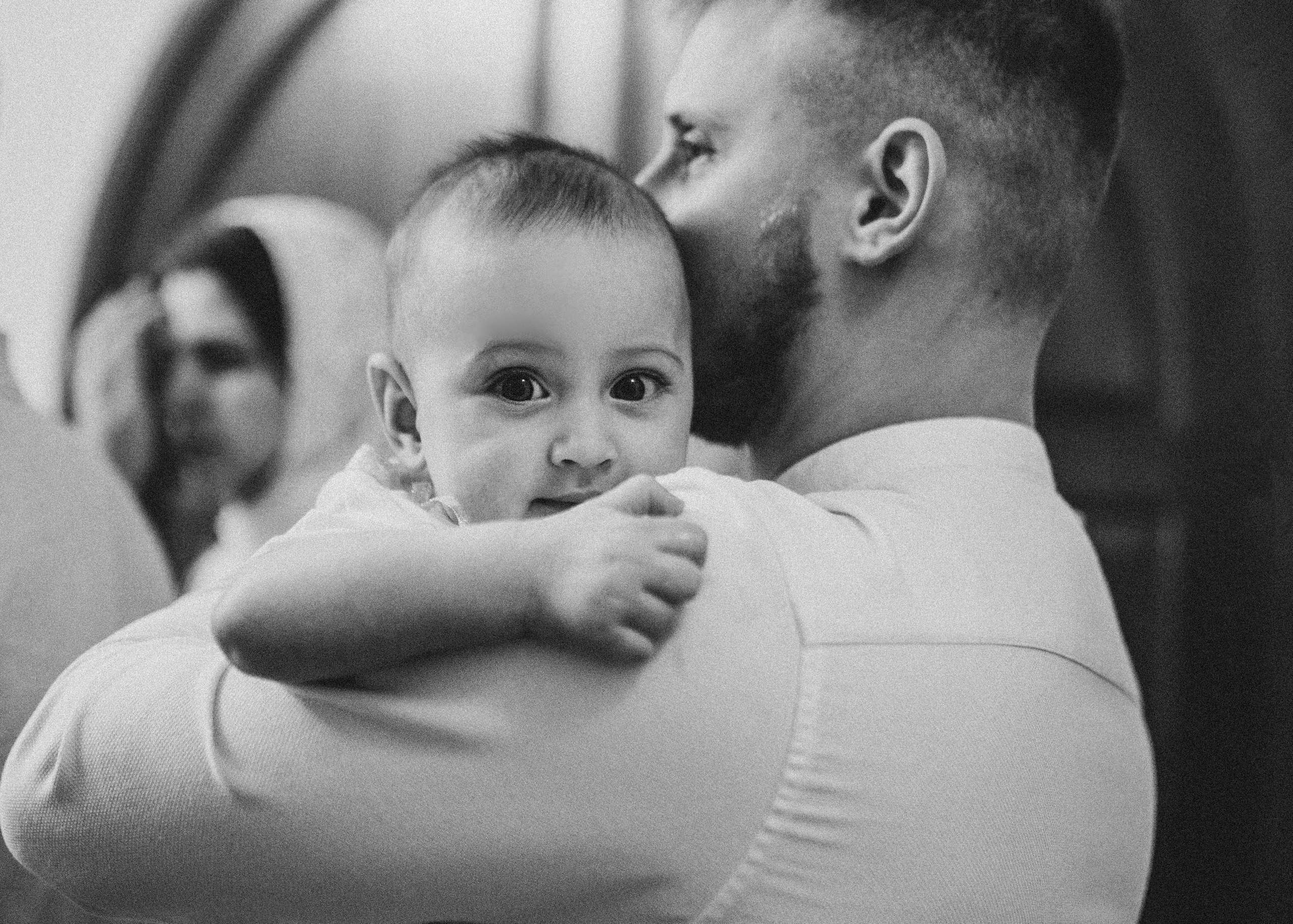 Тимофей. Главная