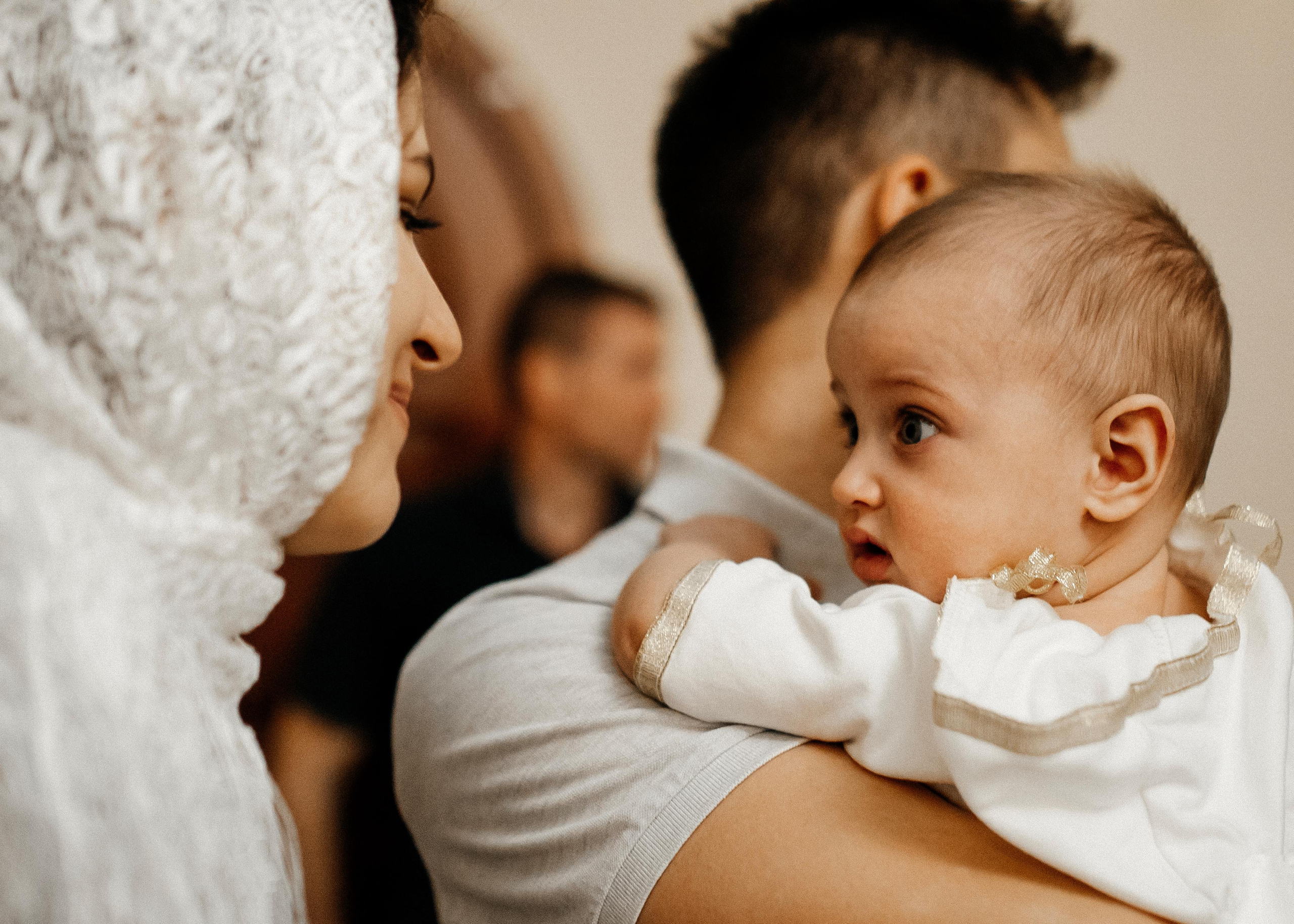 Тимофей. Главная