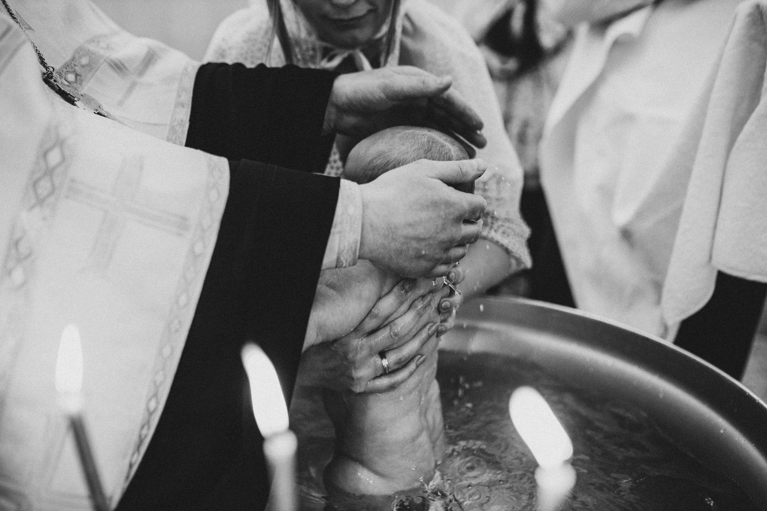 Алиса и Денис. Главная