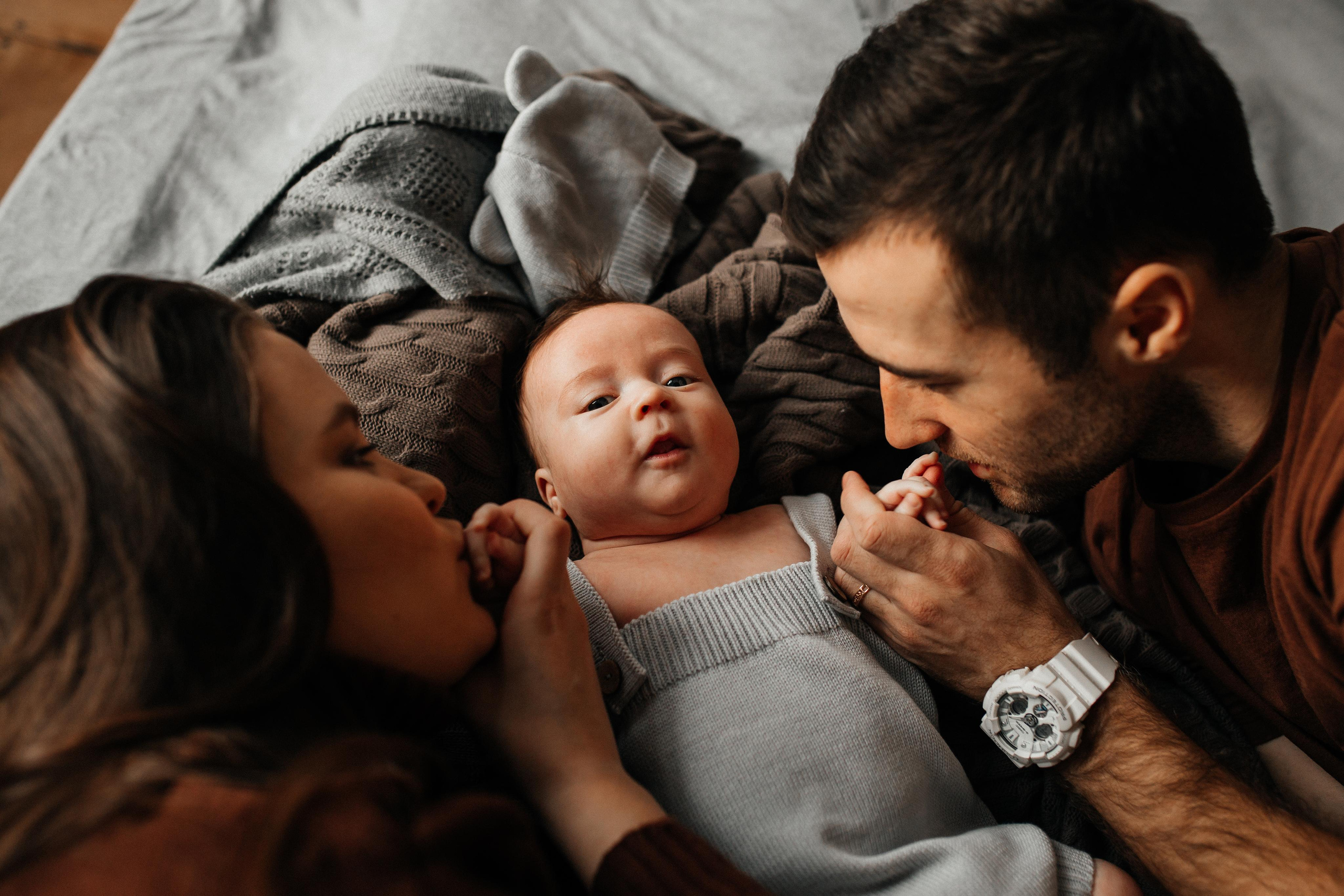 Арсений. Главная