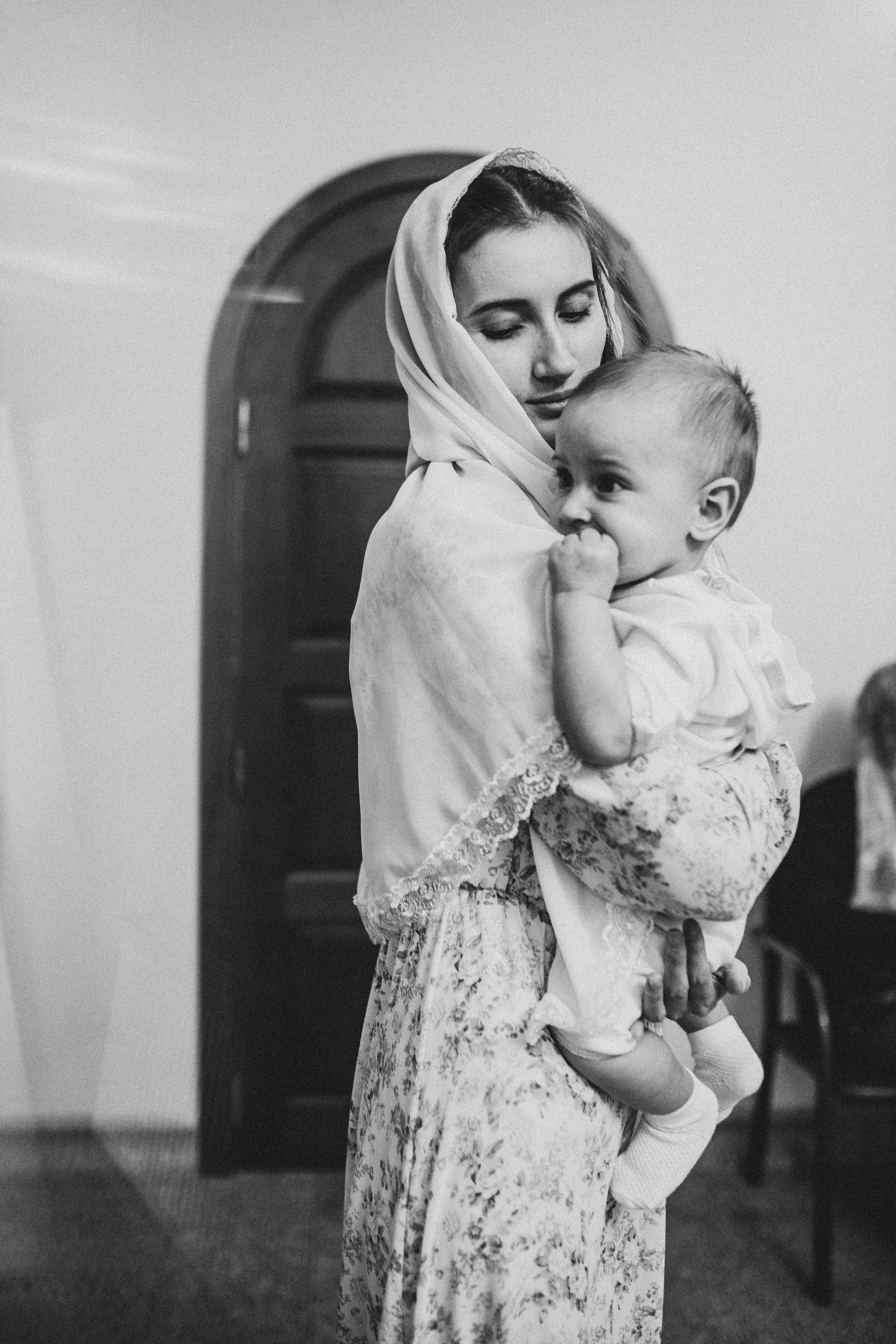 Тимофей. Главная