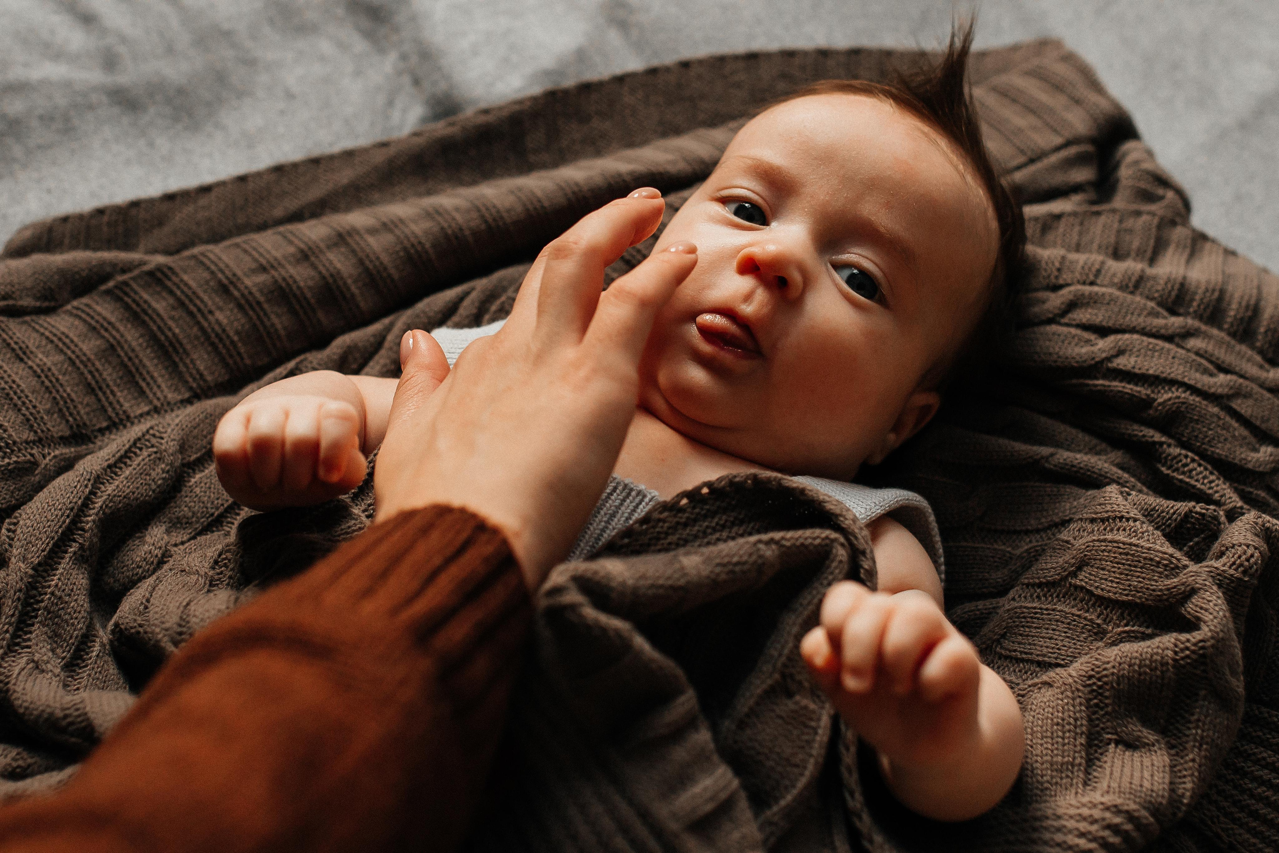 Арсений. Главная