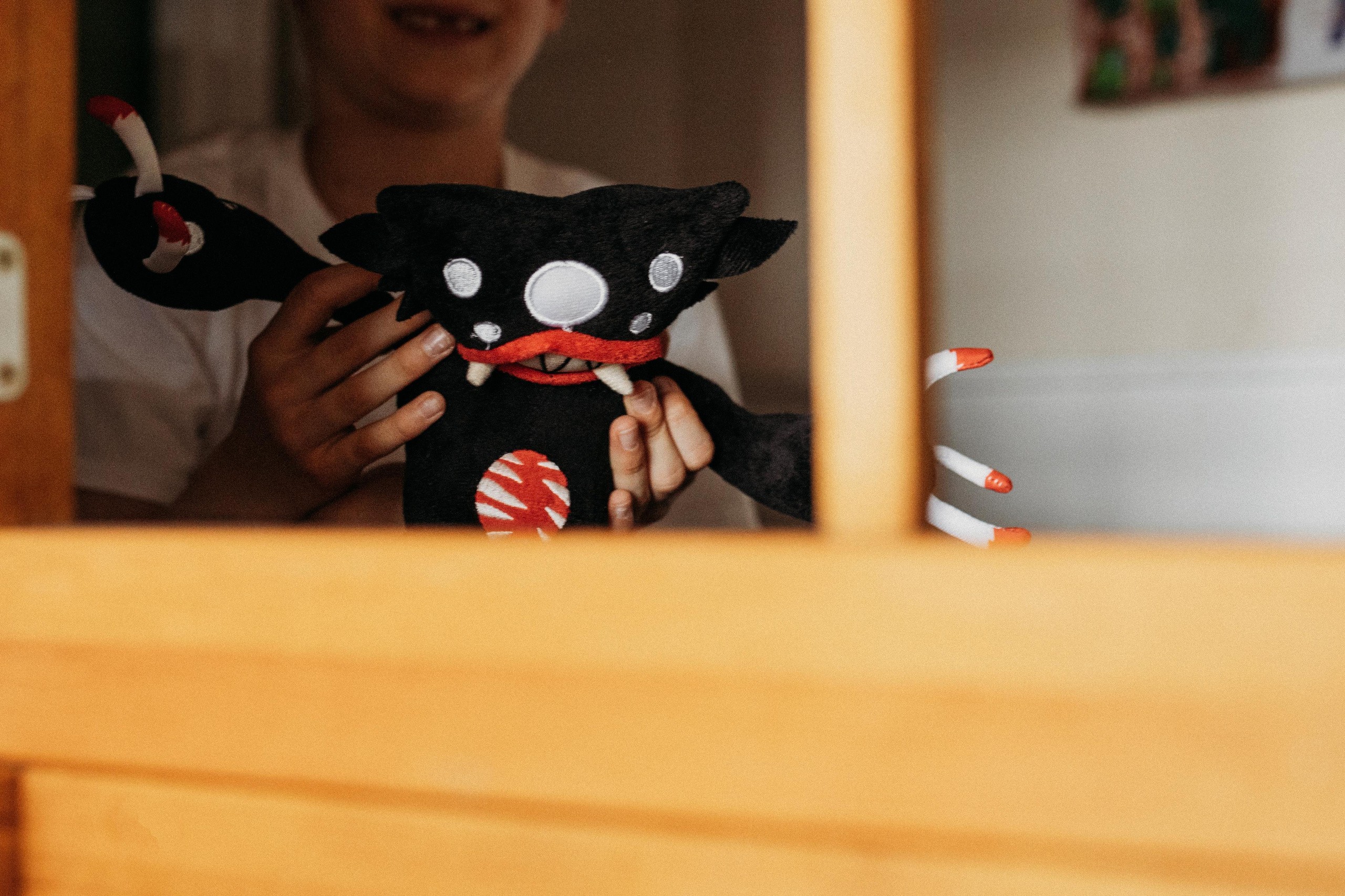 Яна и Даня. Главная