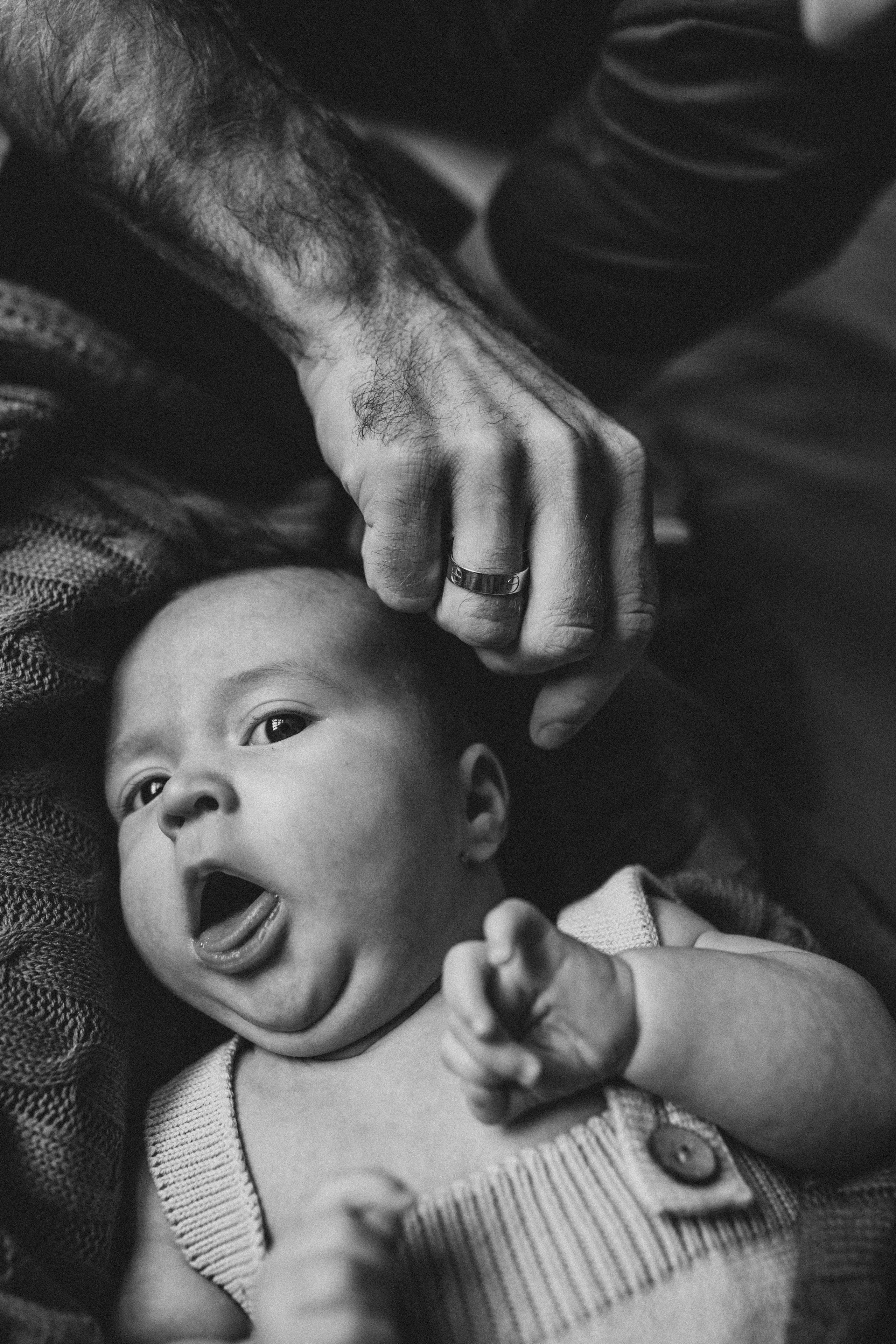 Арсений. Главная