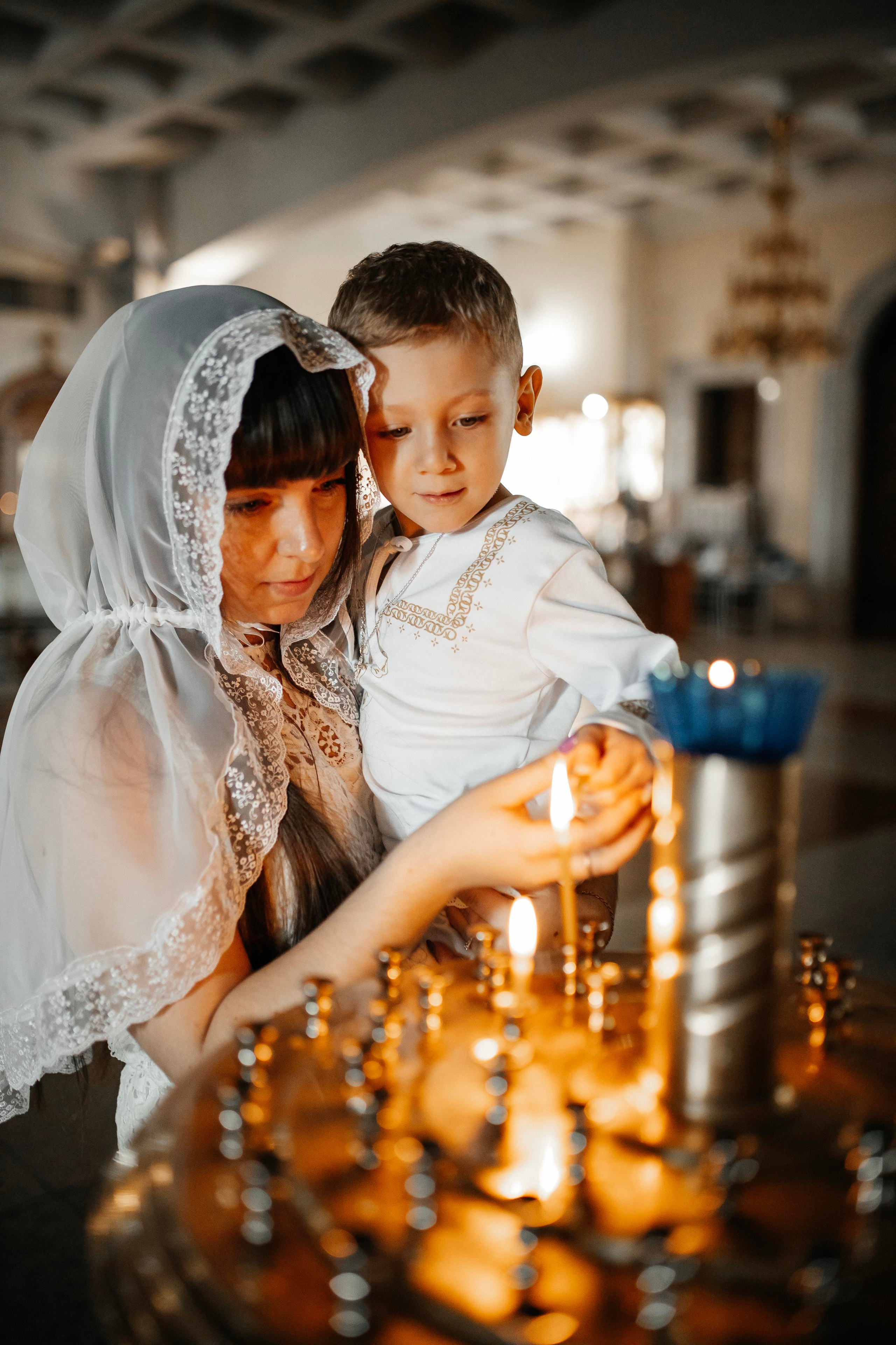 Алиса и Денис. Главная