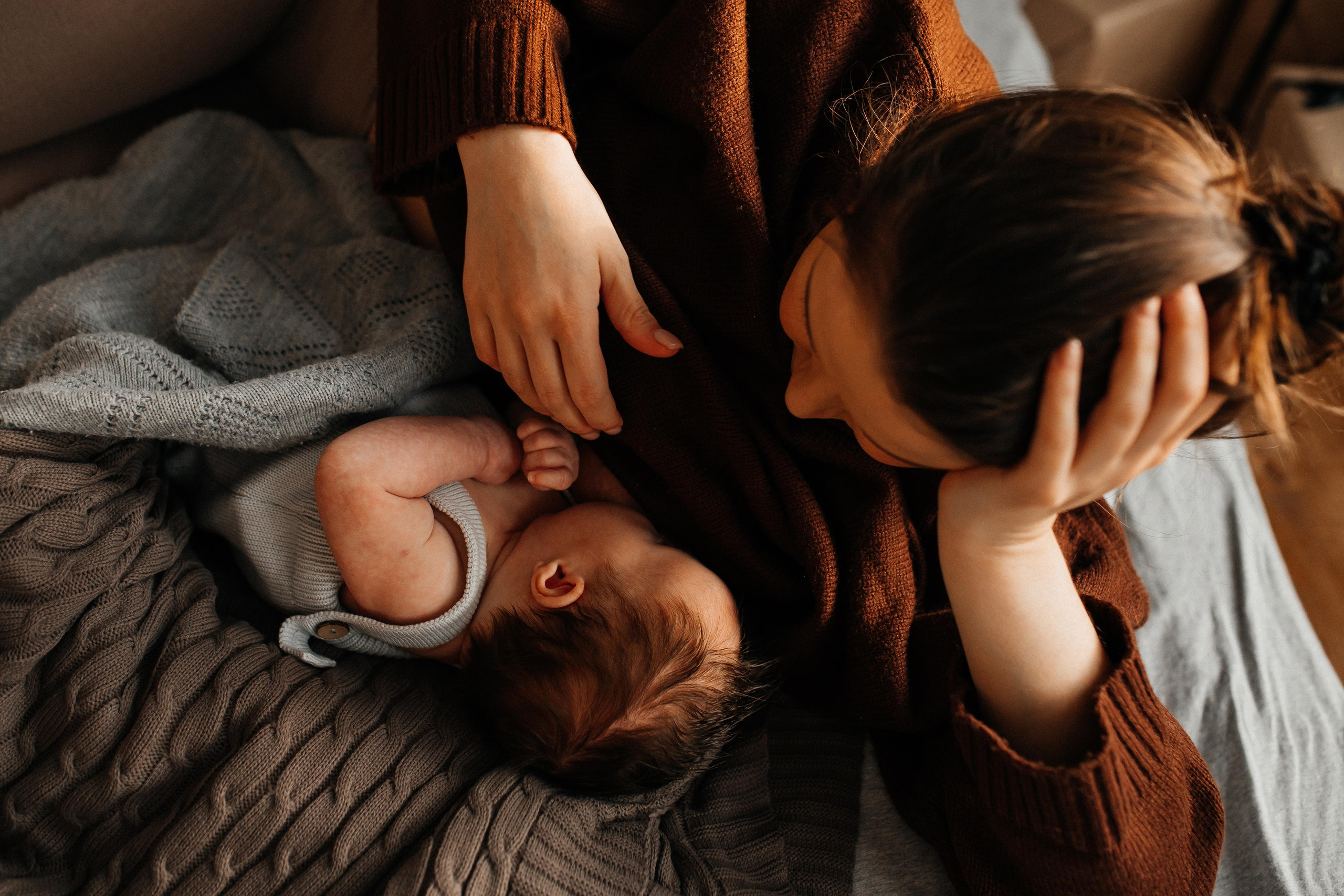 Арсений. Главная