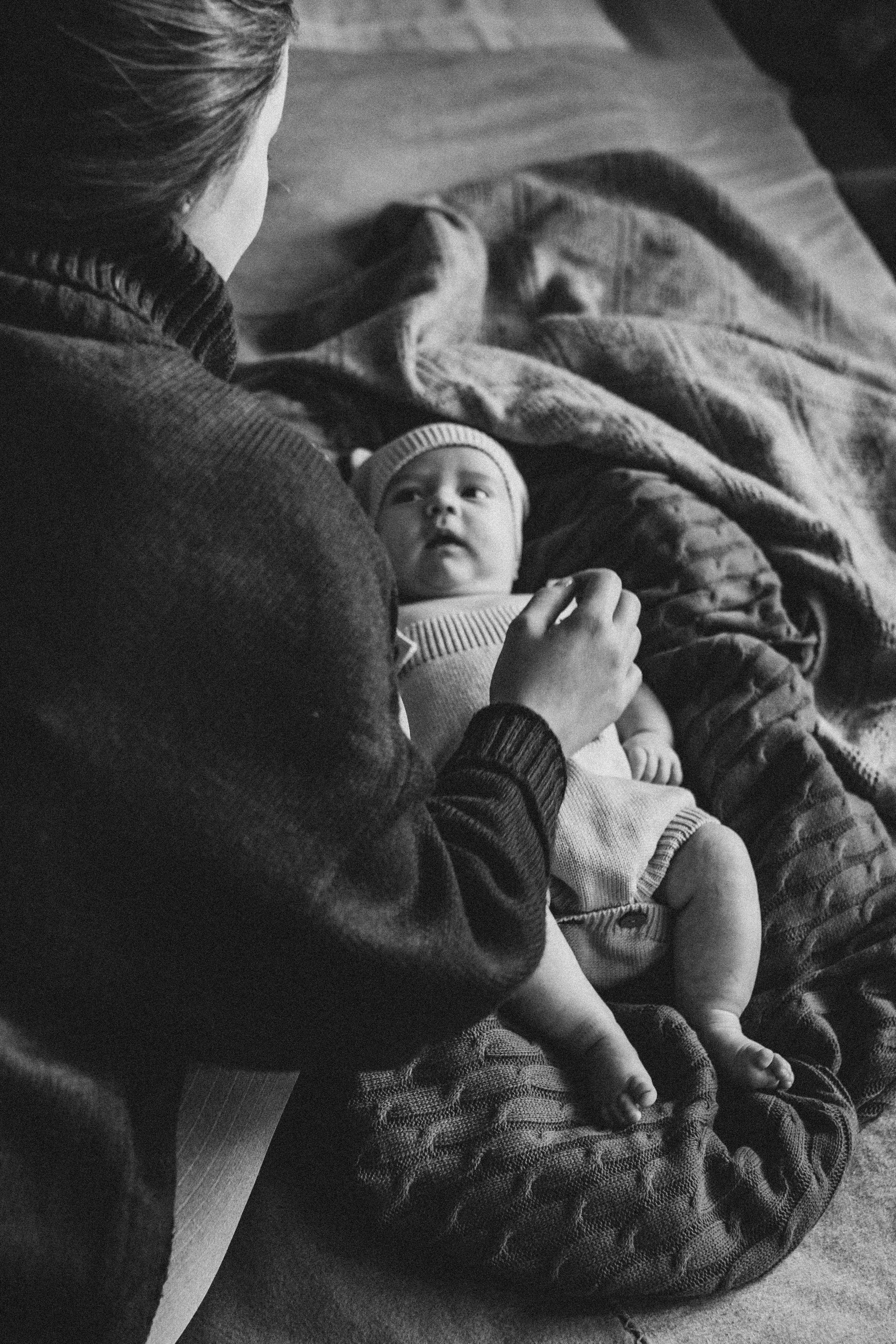 Арсений. Главная