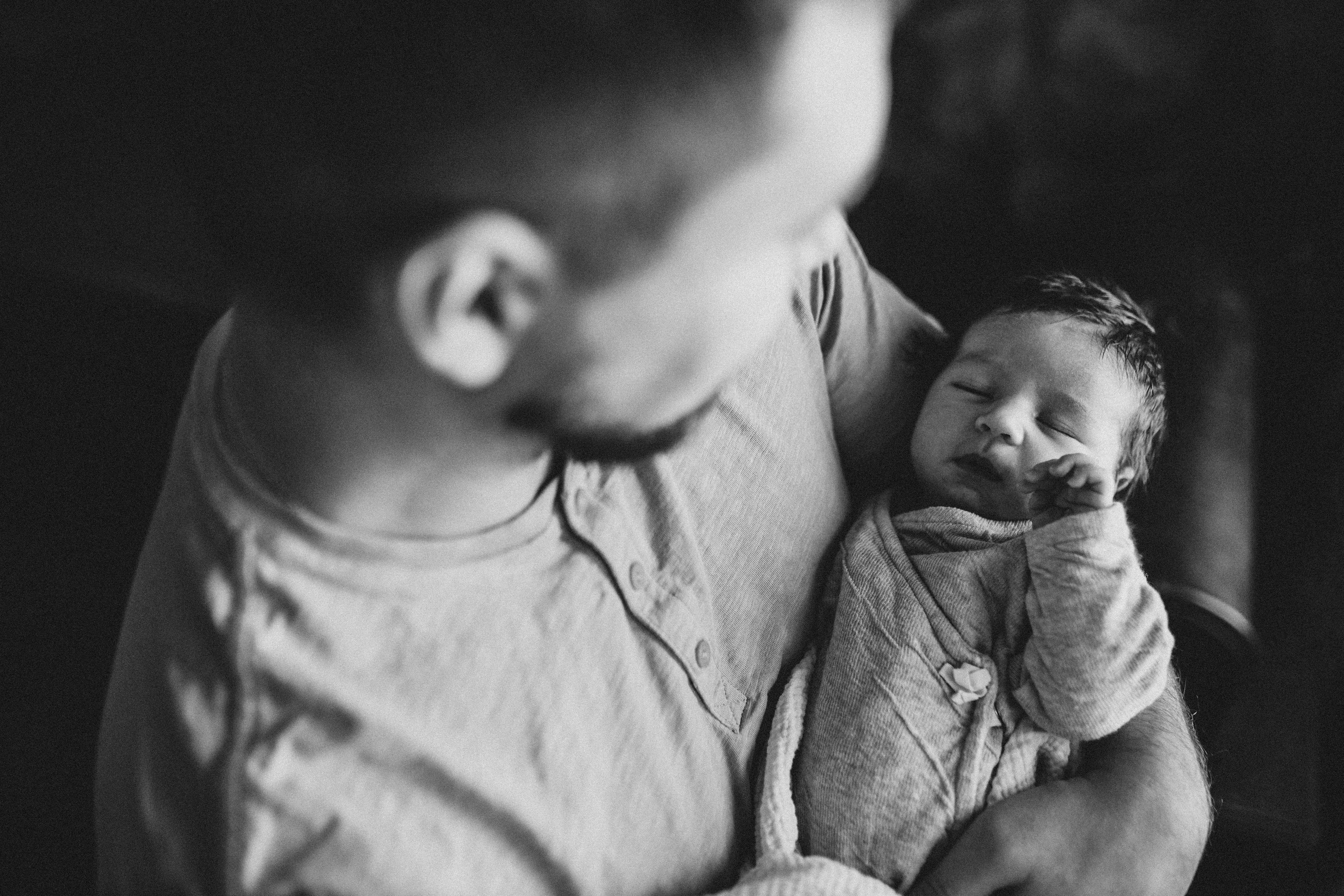 Малышка Ева. Главная