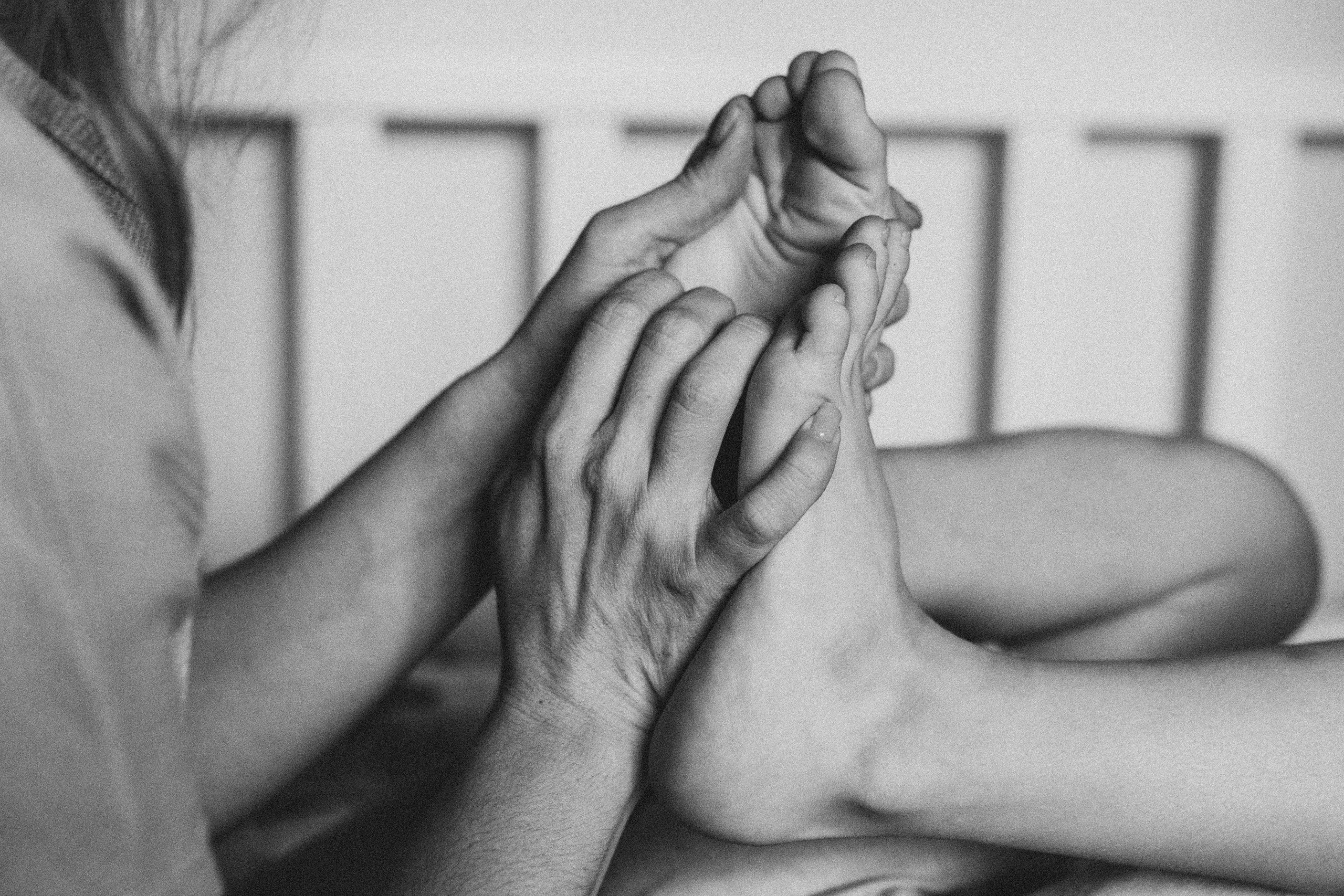 Яна и Даня. Главная