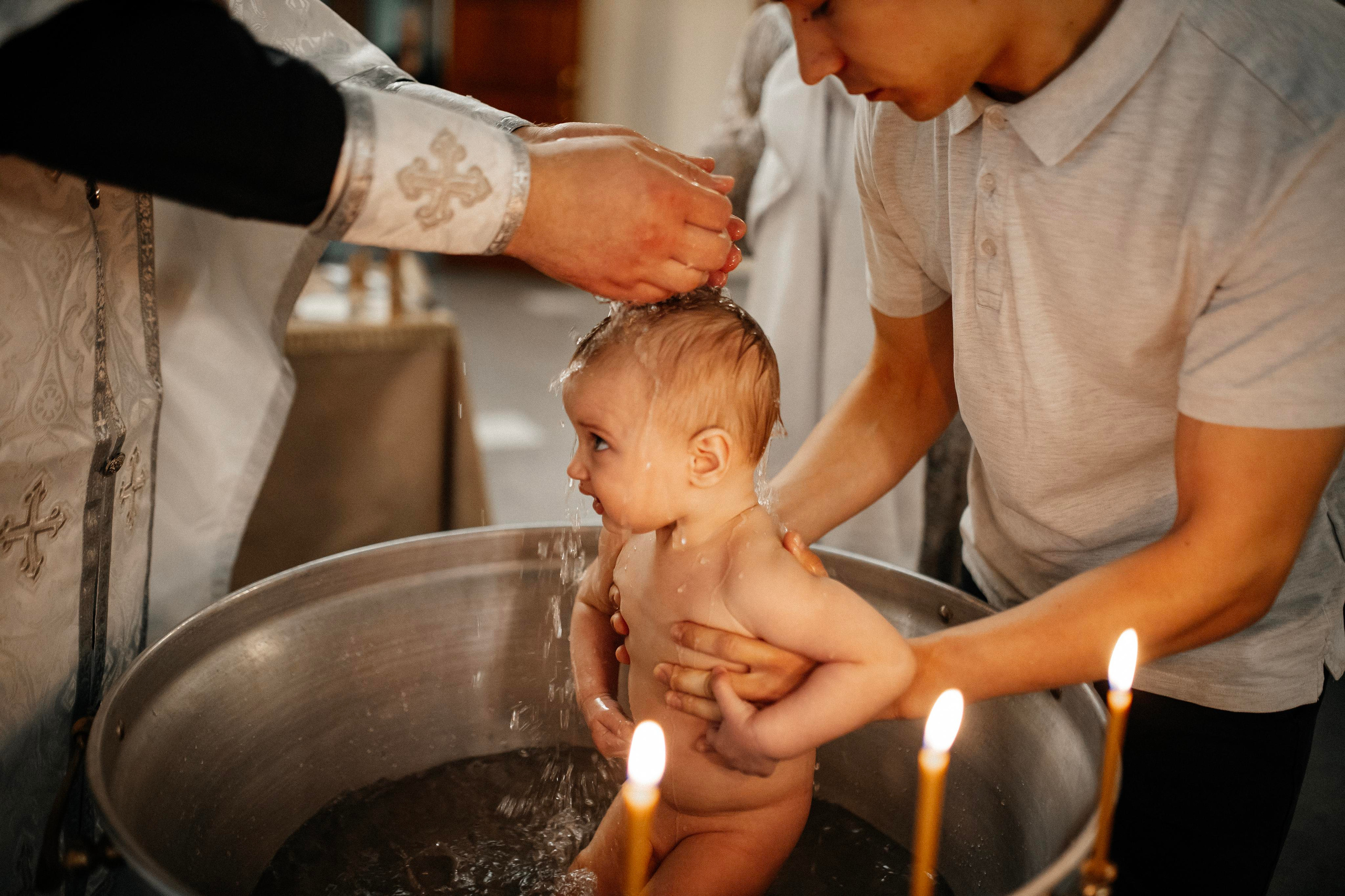 Тимофей. Главная