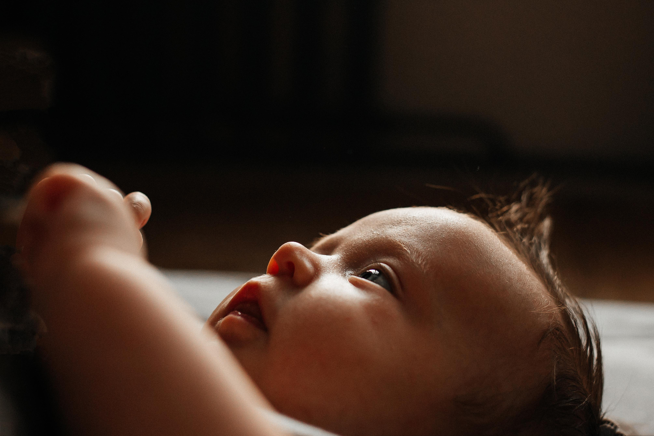 Арсений. Главная