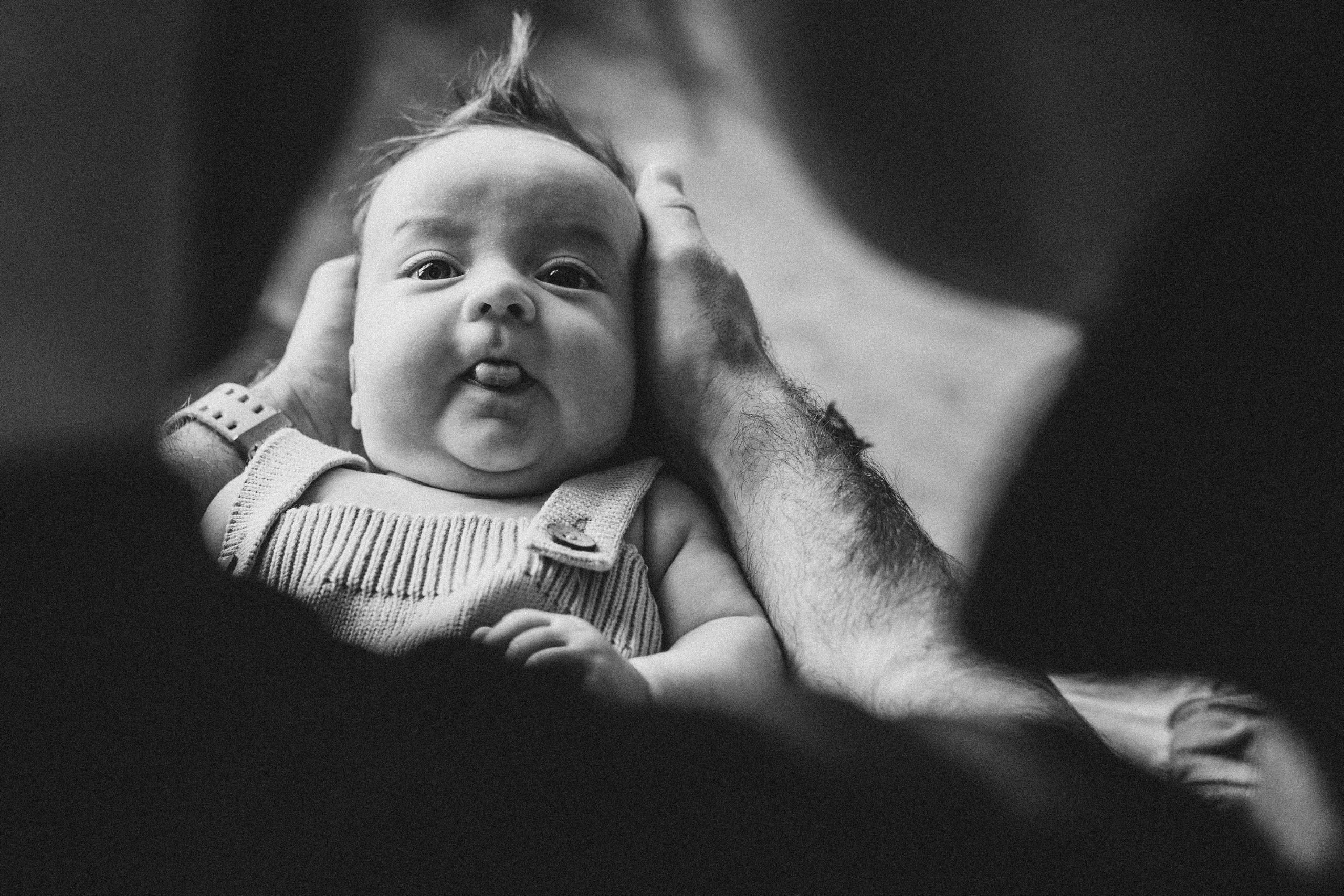 Арсений. Главная