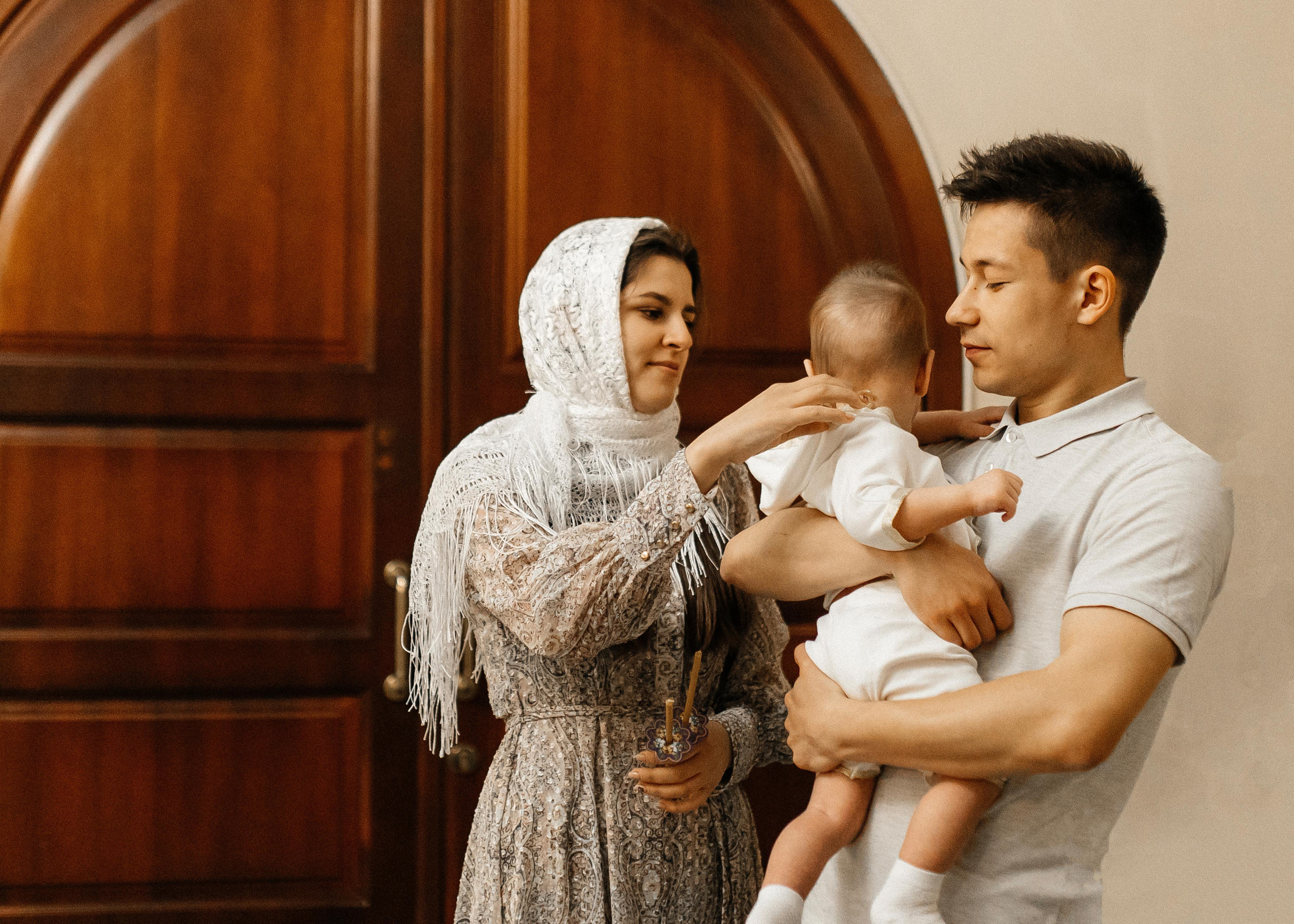 Тимофей. Главная