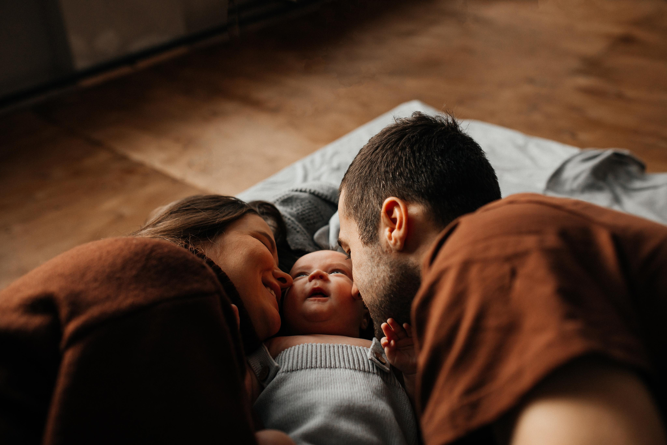 Арсений. Главная