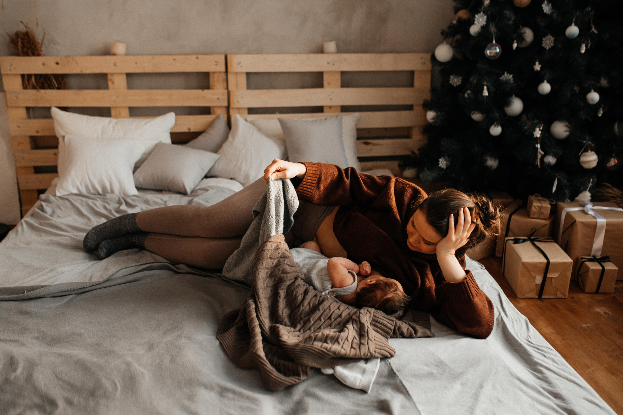 Арсений. Главная