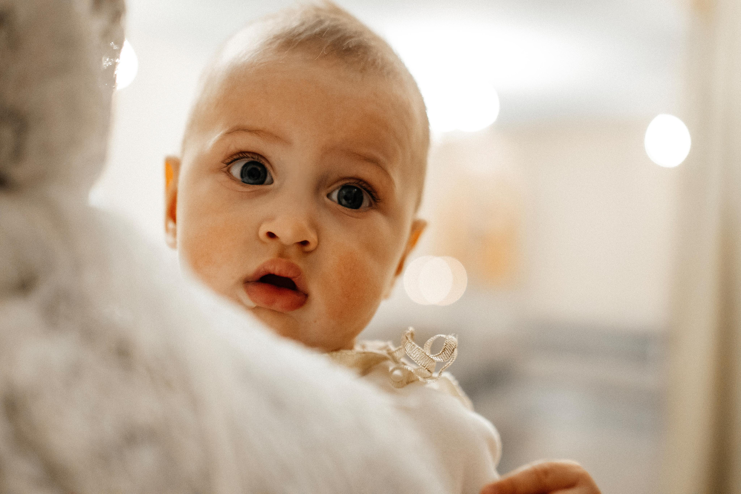 Тимофей. Главная