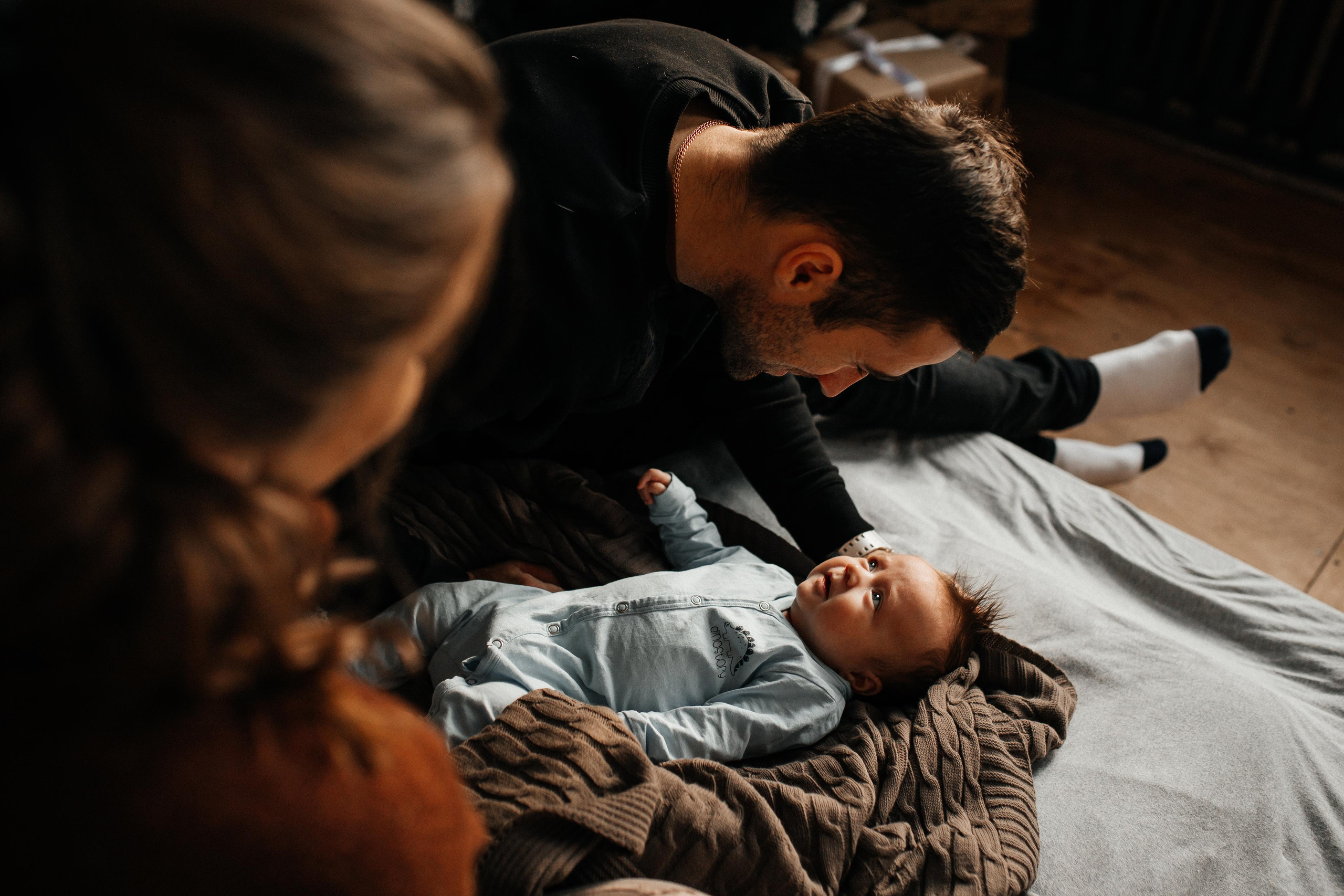 Арсений. Главная