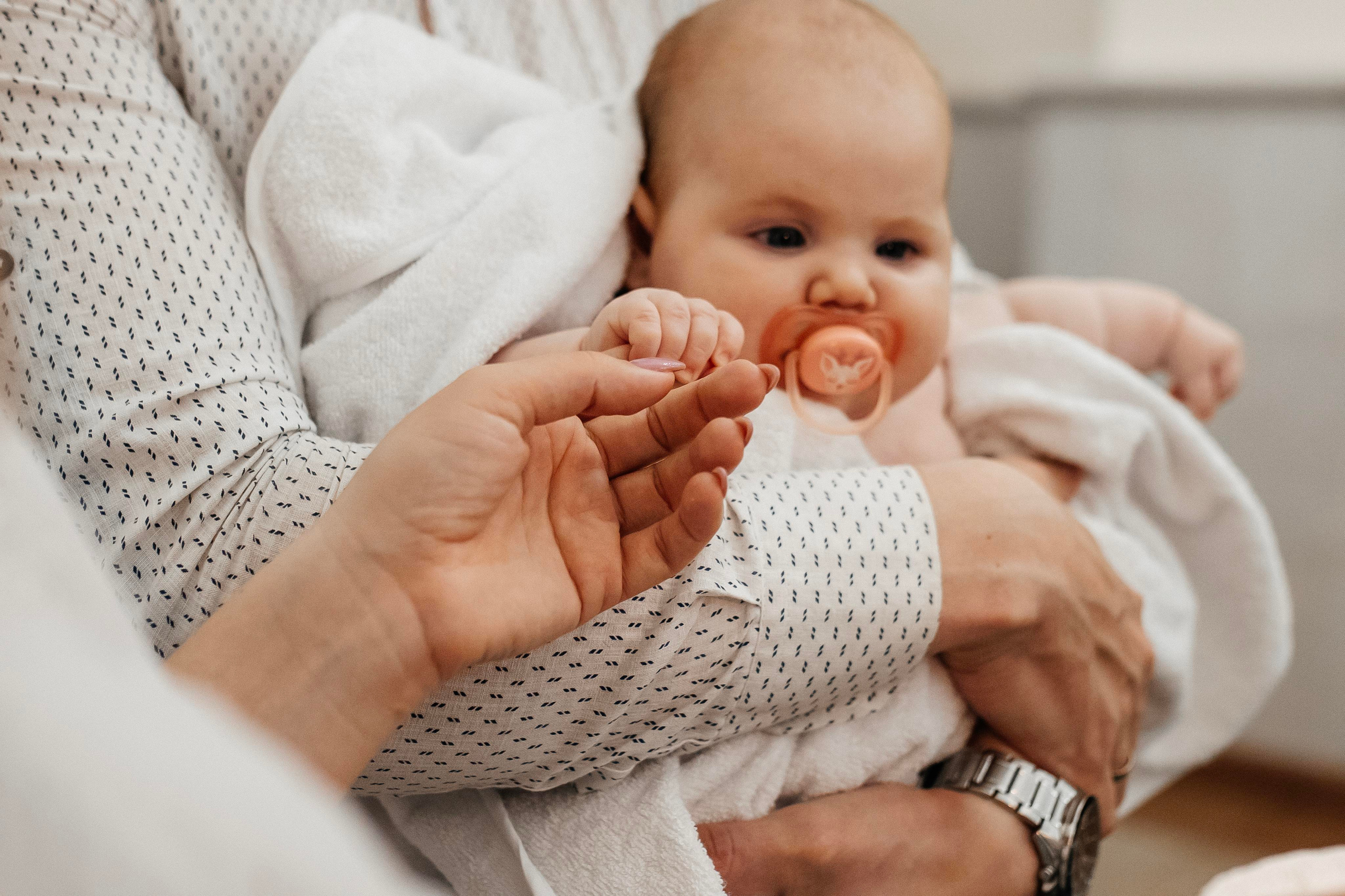 Алиса и Денис. Главная