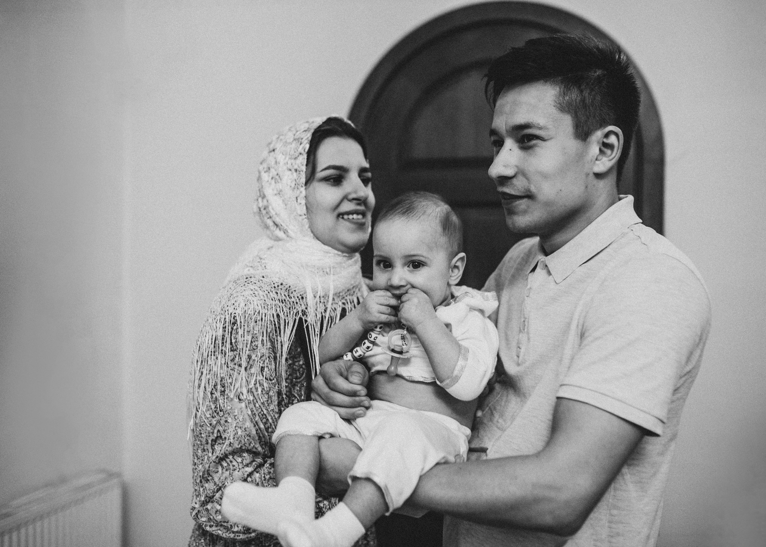 Тимофей. Главная