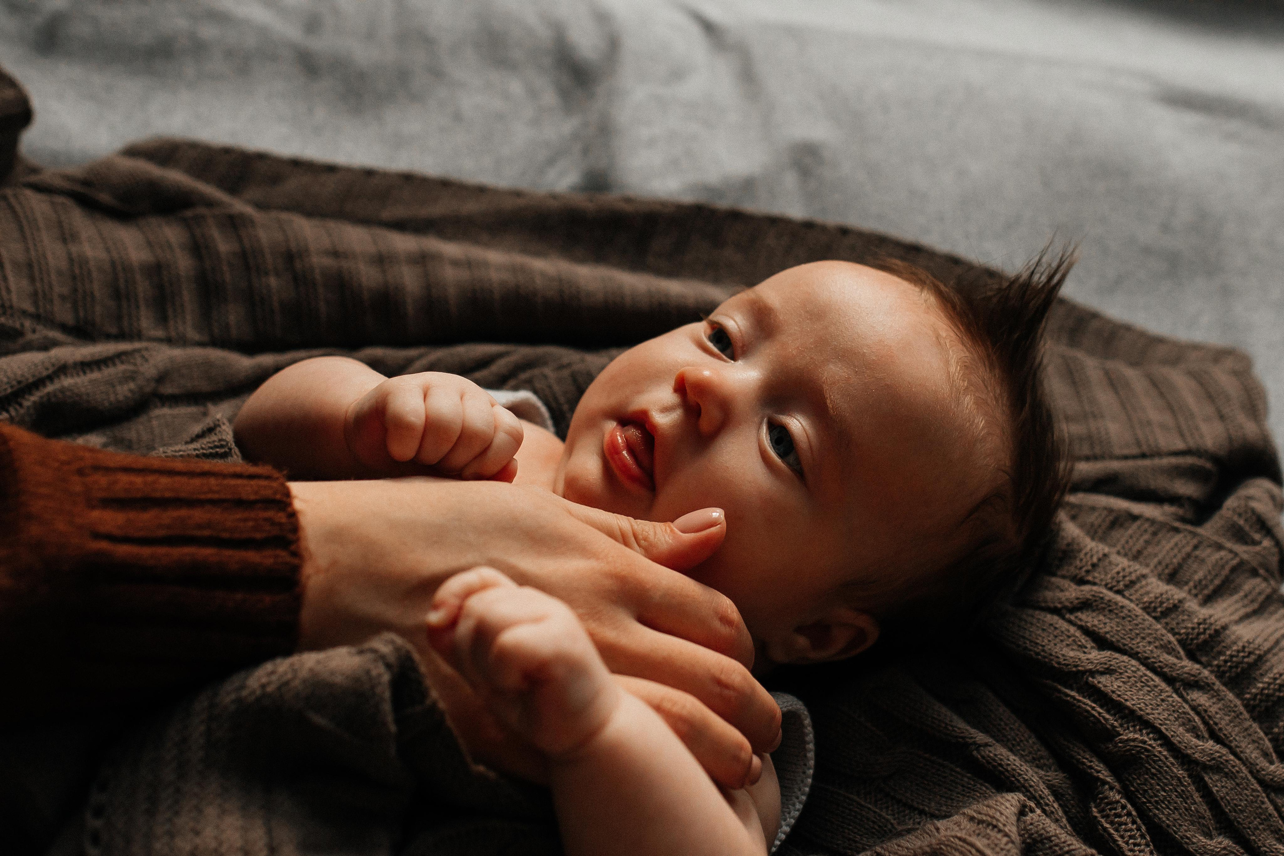 Арсений. Главная