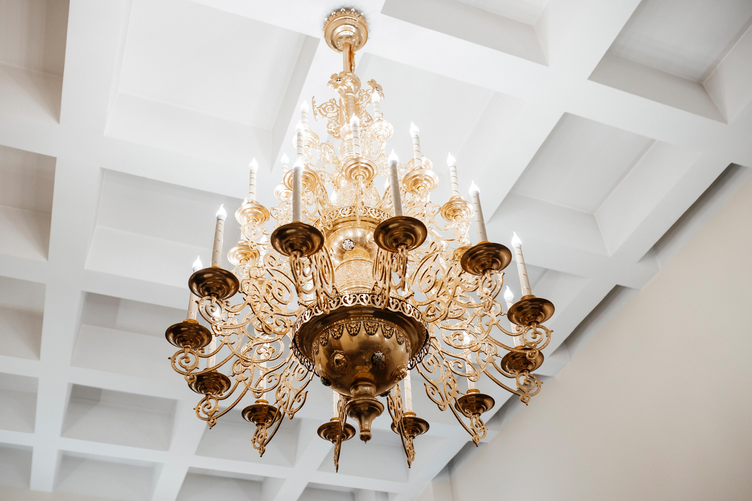 Алиса и Денис. Главная