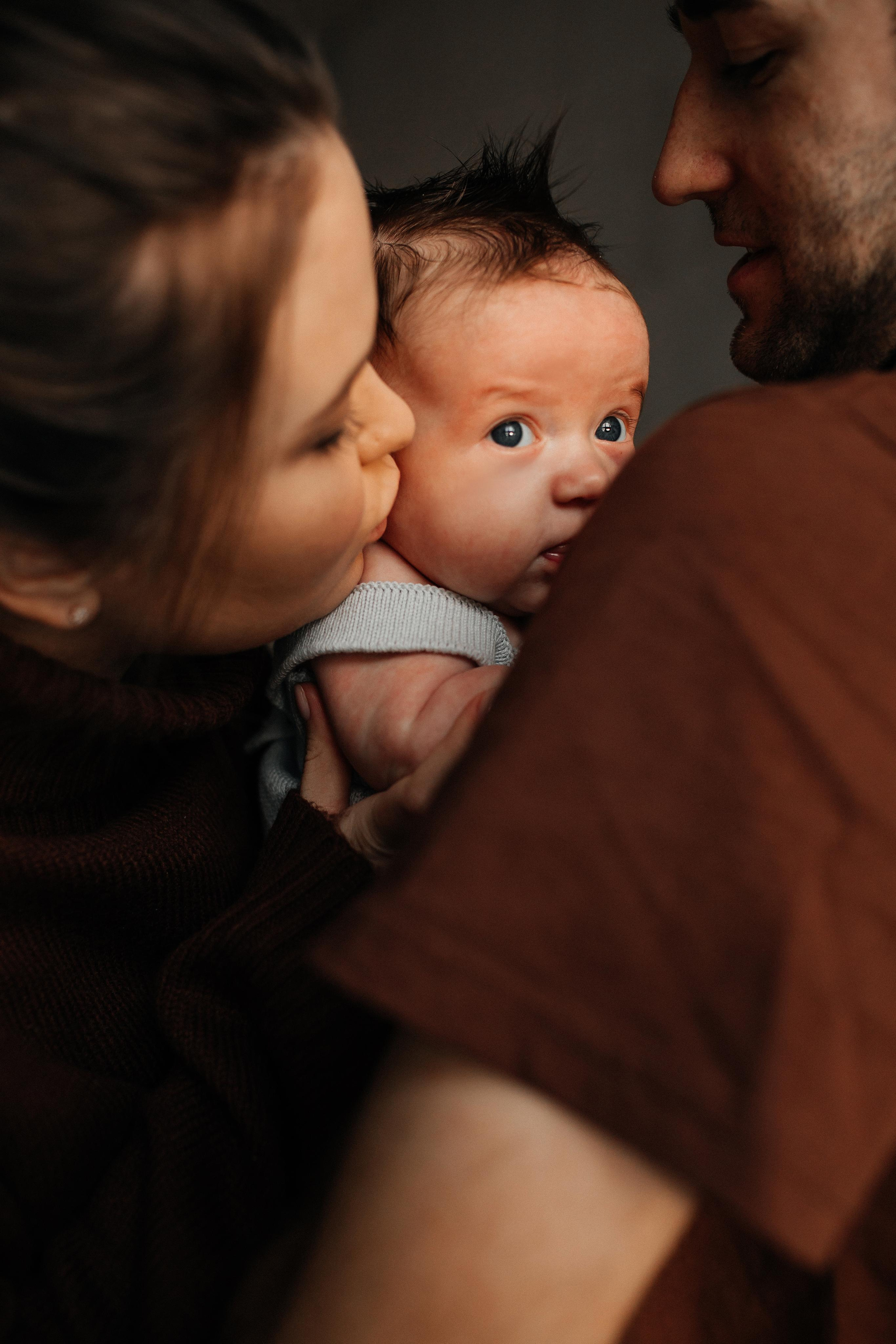 Арсений. Главная