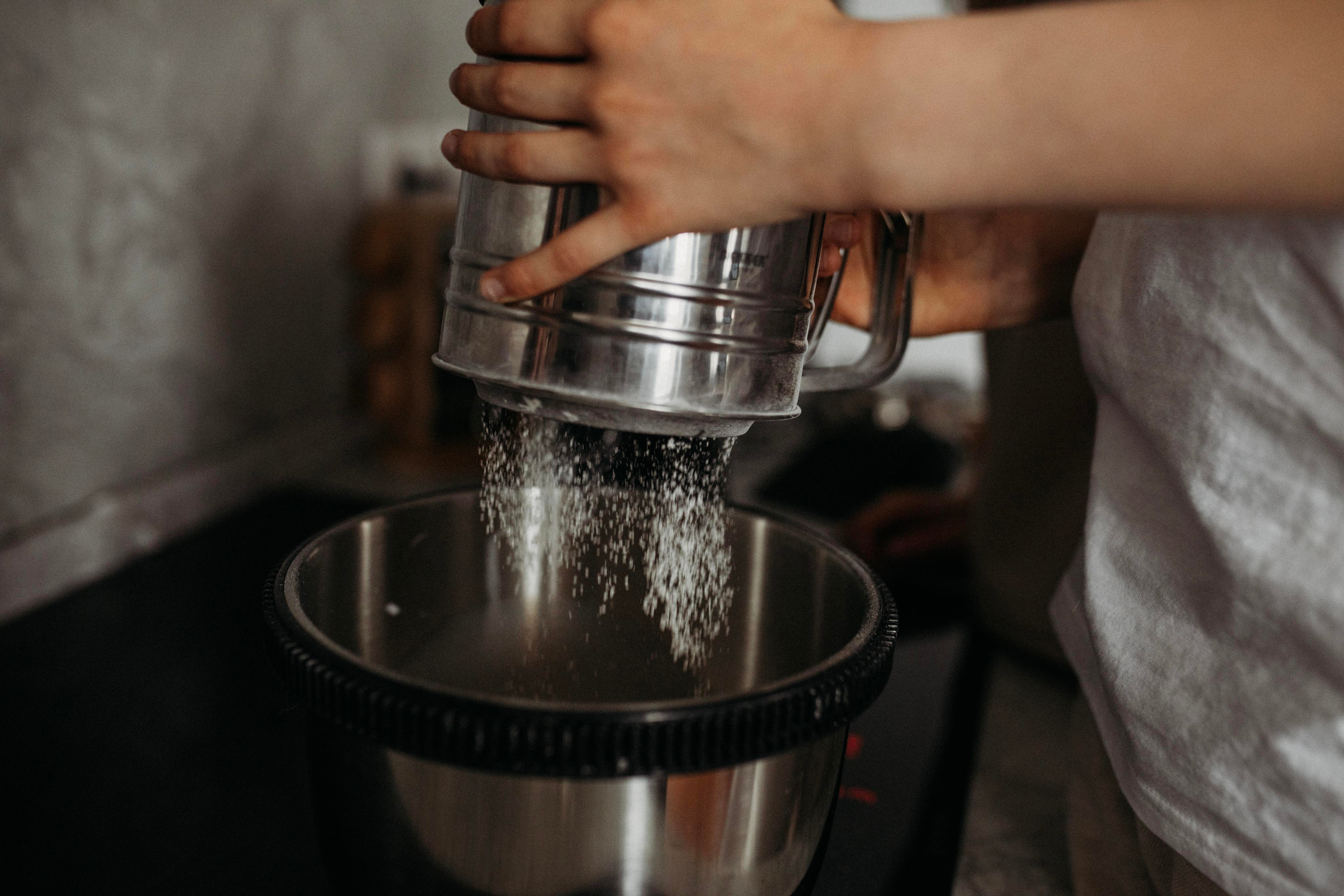 Яна и Даня. Главная