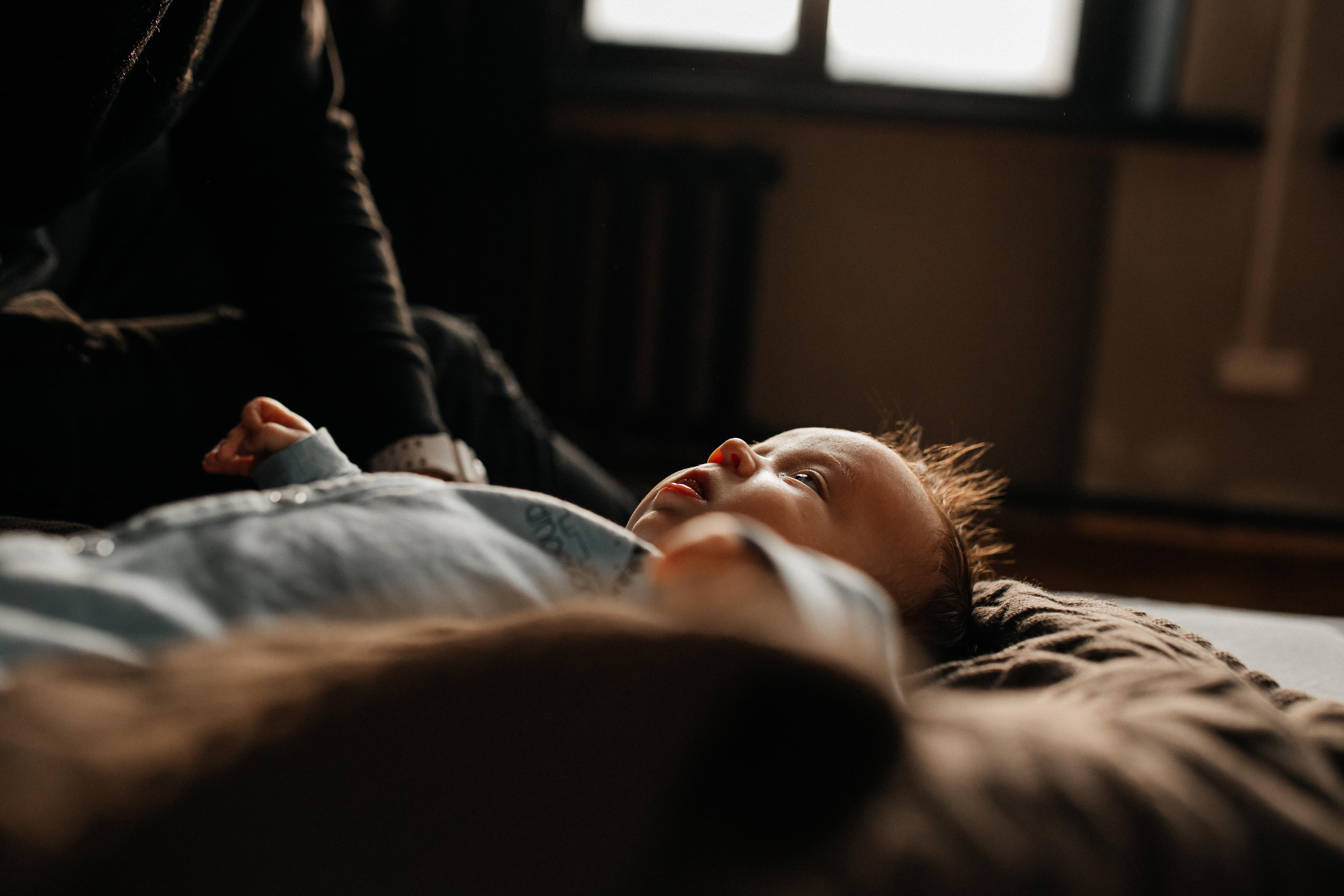 Арсений. Главная