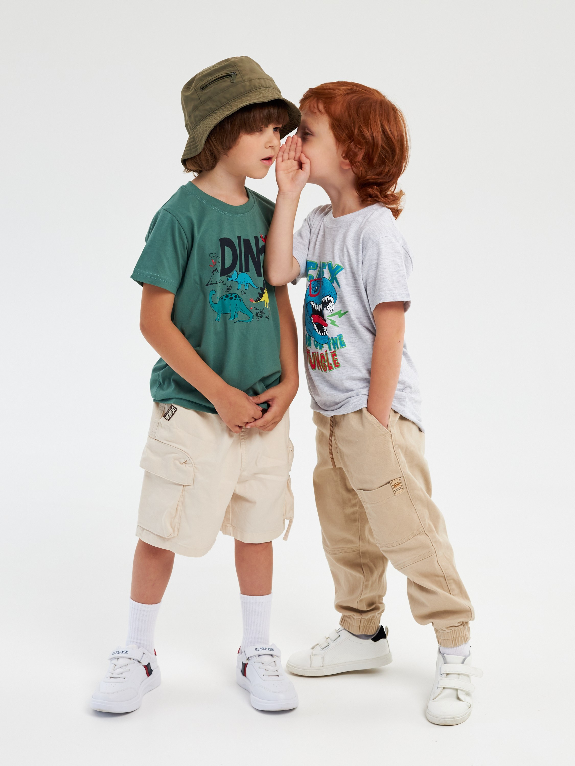 Детский фотограф Екатеринбург фотосессия детей для маркетплейсов одежда для ВБ Екб