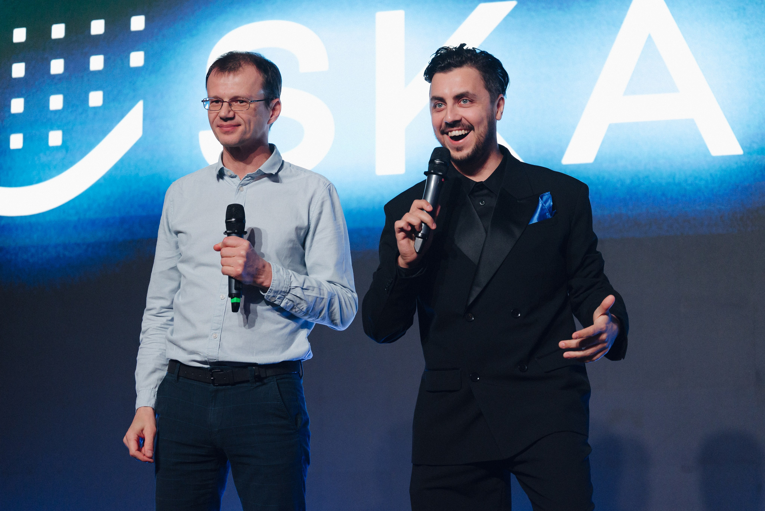 SKAI. Репортажный фотограф в Санкт-Петербурге Евгений Перевалов