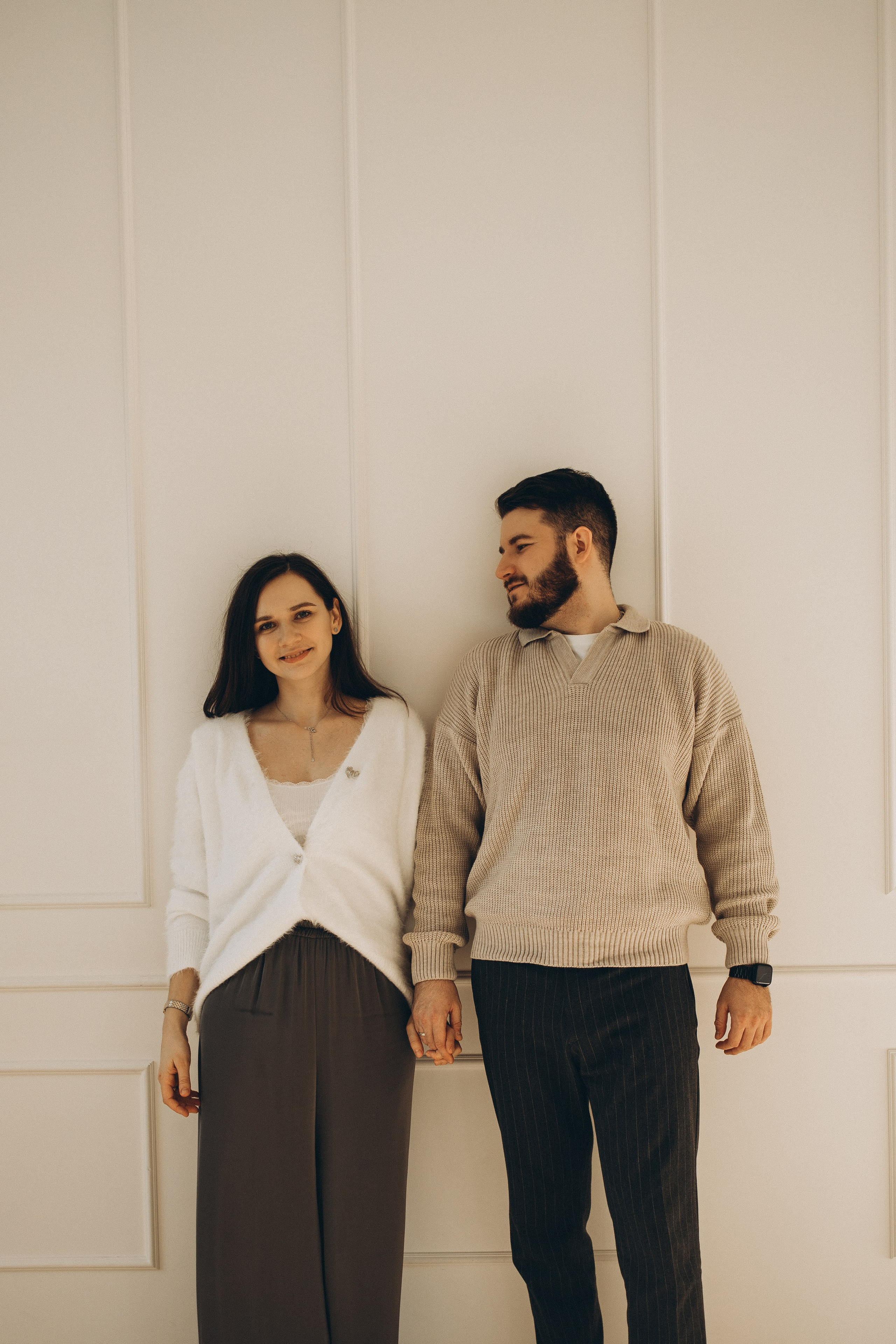 Семейная история 2 годика. Семейный и детский фотограф, таганрог, ростов-на-дону