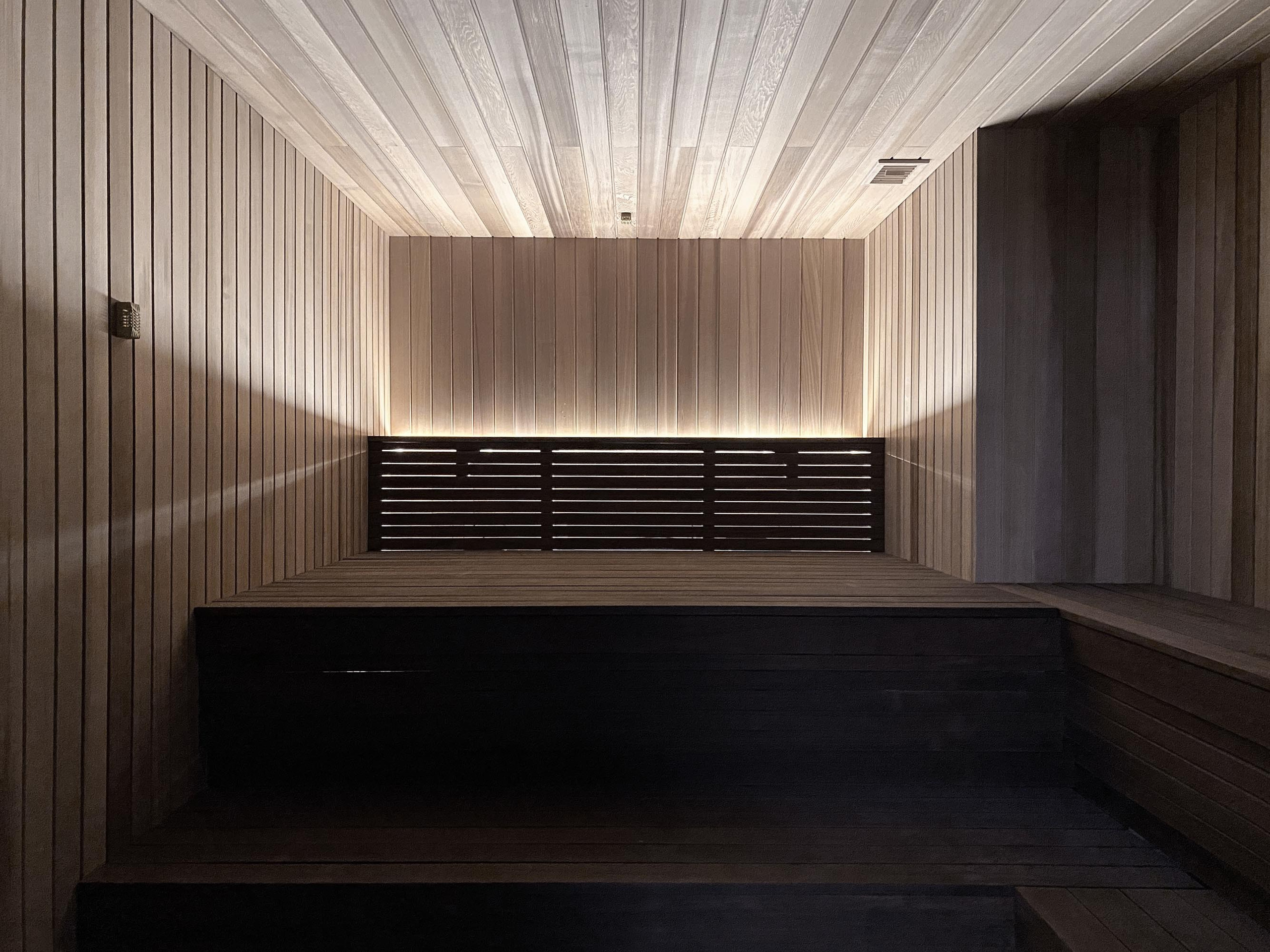 Москва. MODELLISTA ARCHITECTS